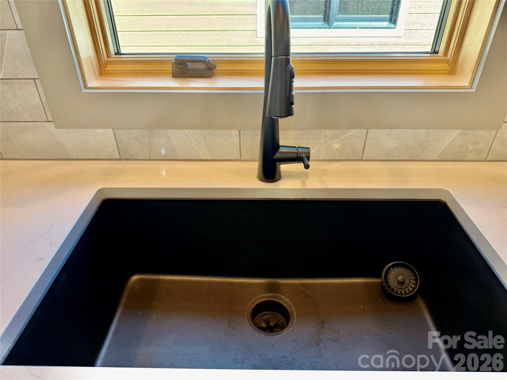 314 Gallimore Road - Photo 8