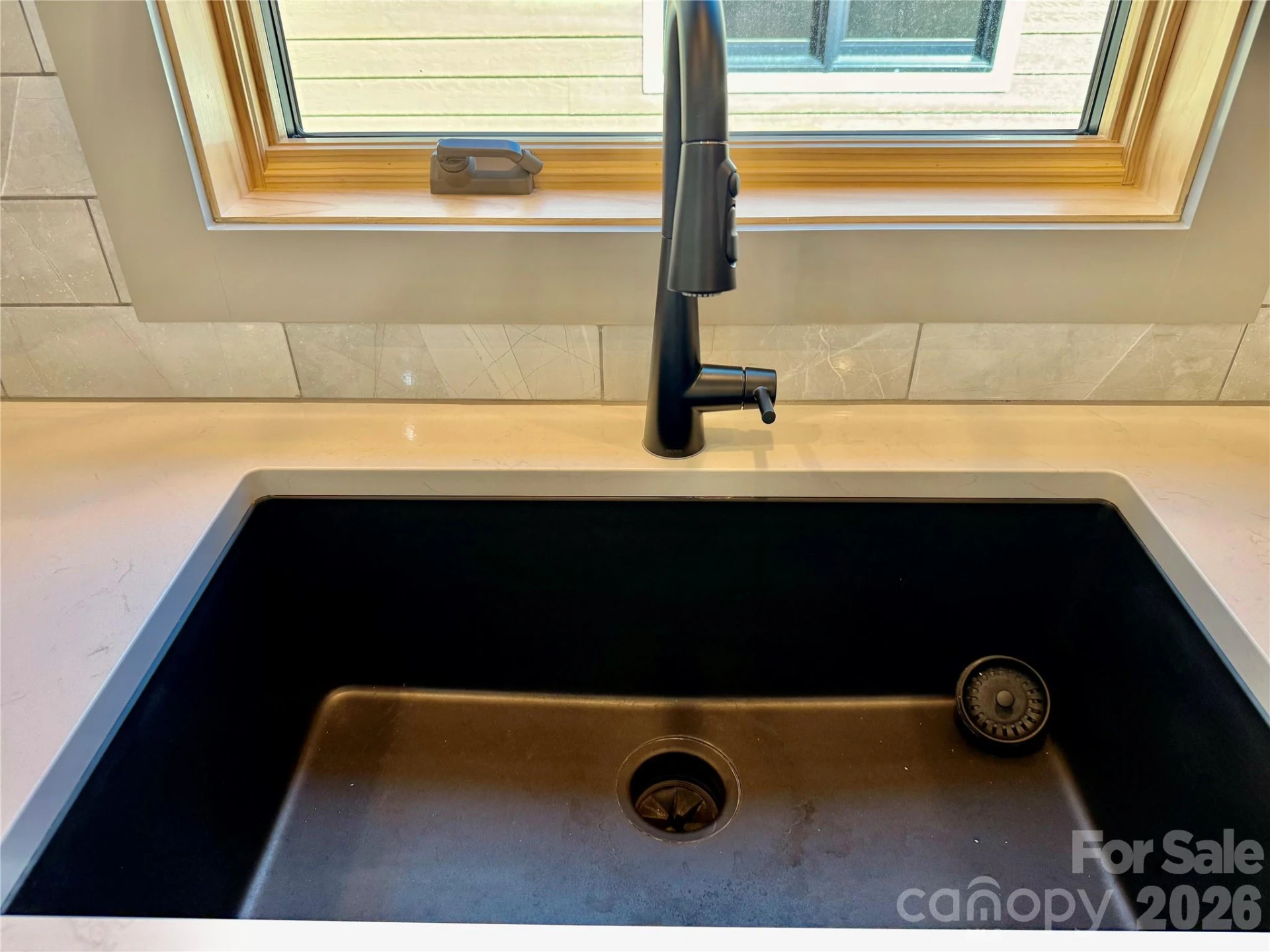 314 Gallimore Road - Photo 9