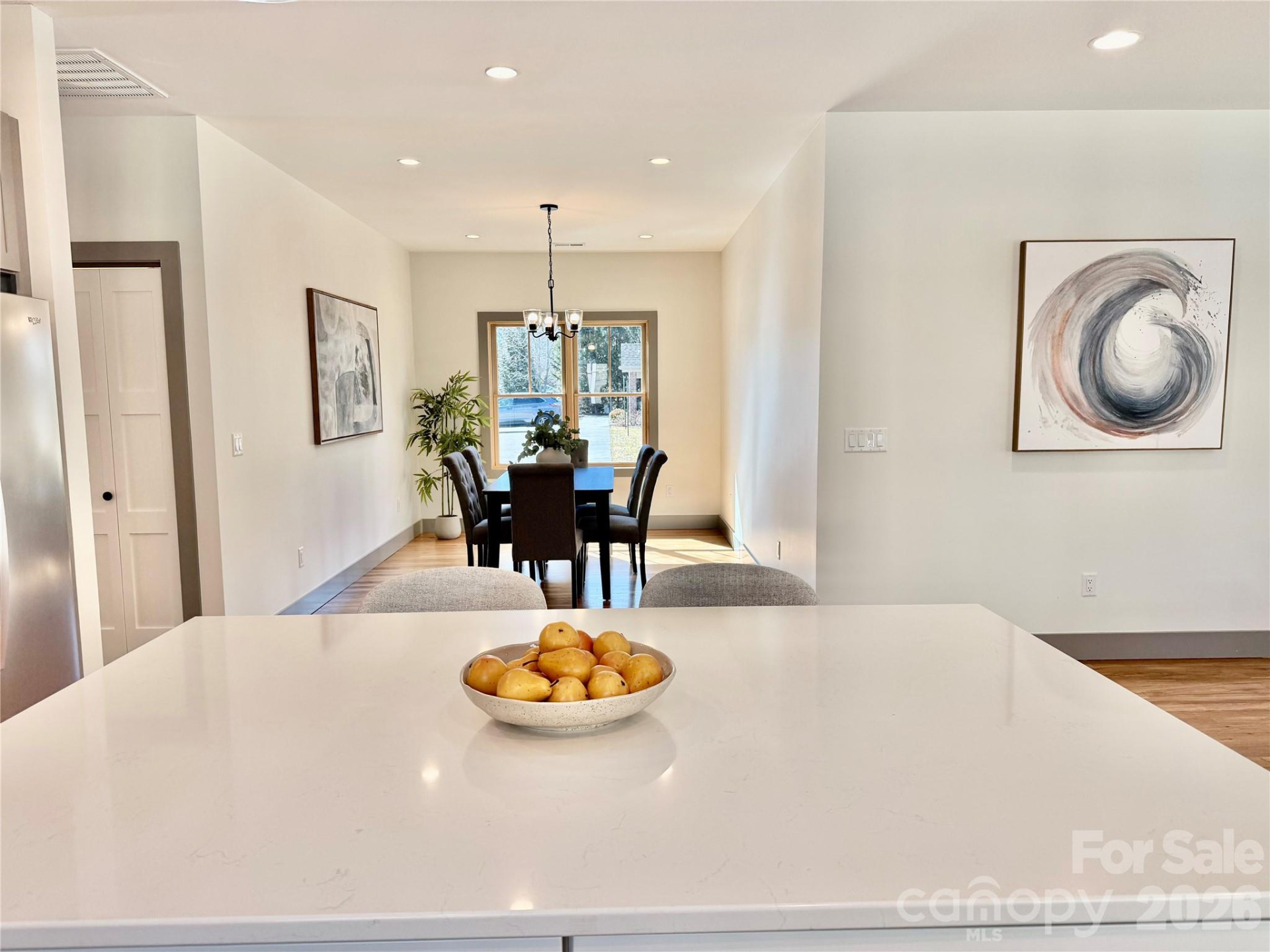 314 Gallimore Road - Photo 9