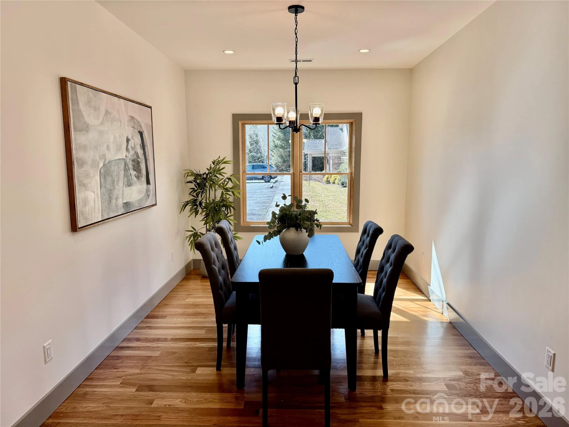 314 Gallimore Road - Photo 11