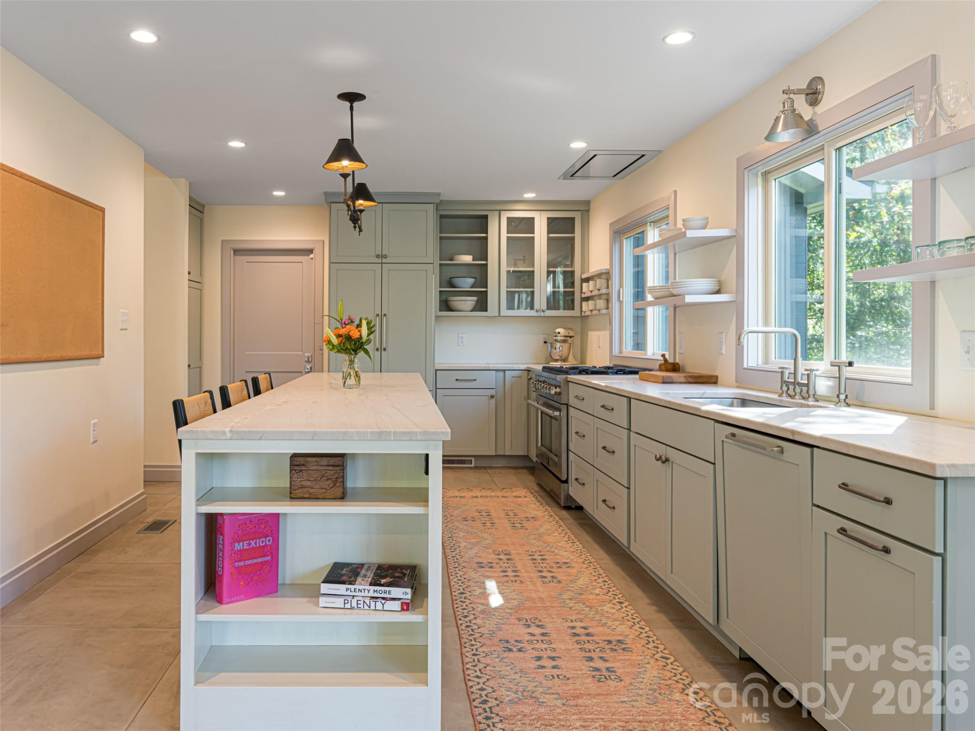 17 Beaverdam Court - Photo 12