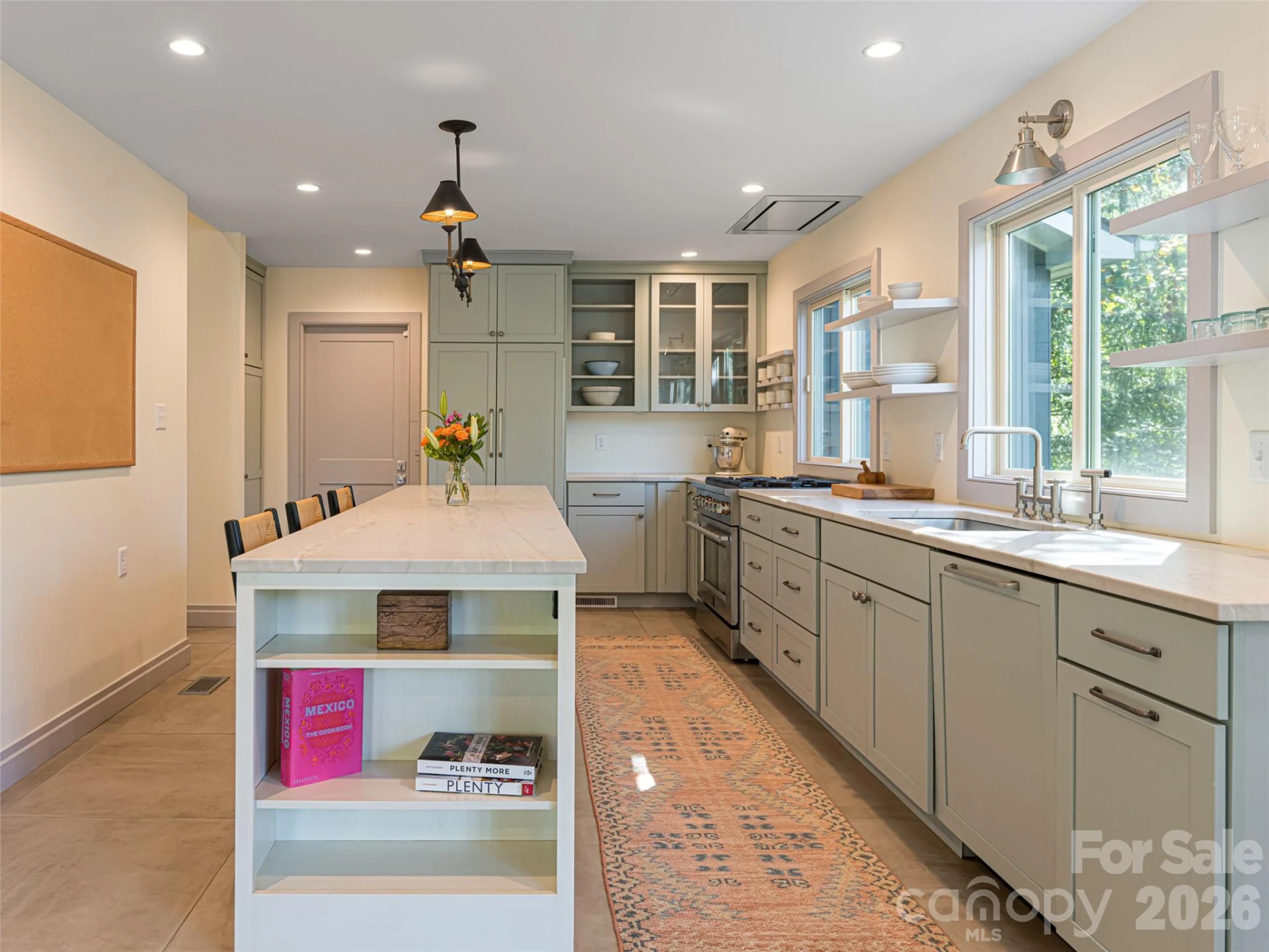 17 Beaverdam Court - Photo 12