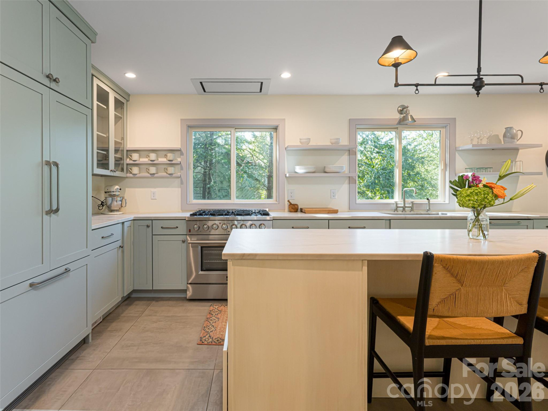 17 Beaverdam Court - Photo 14