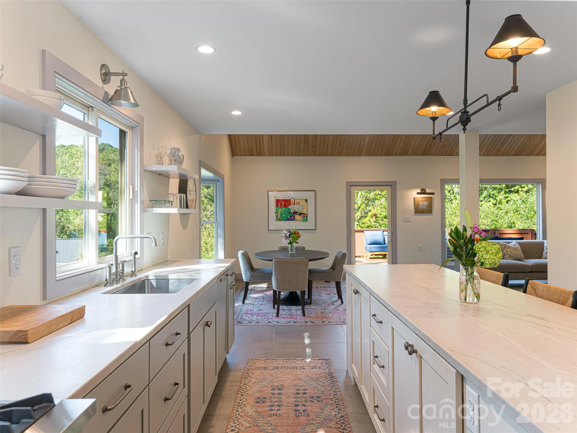 17 Beaverdam Court - Photo 15