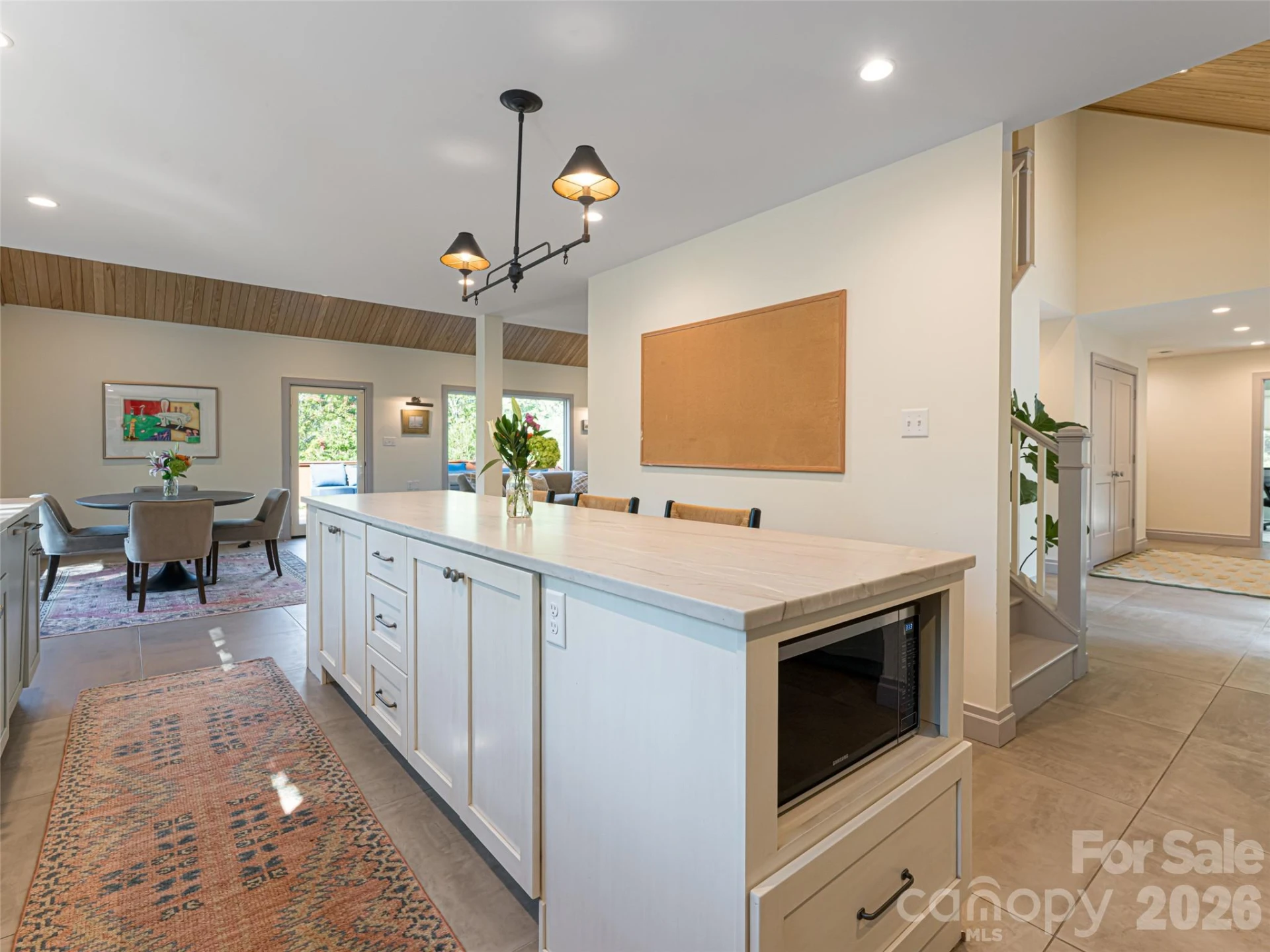 17 Beaverdam Court - Photo 16