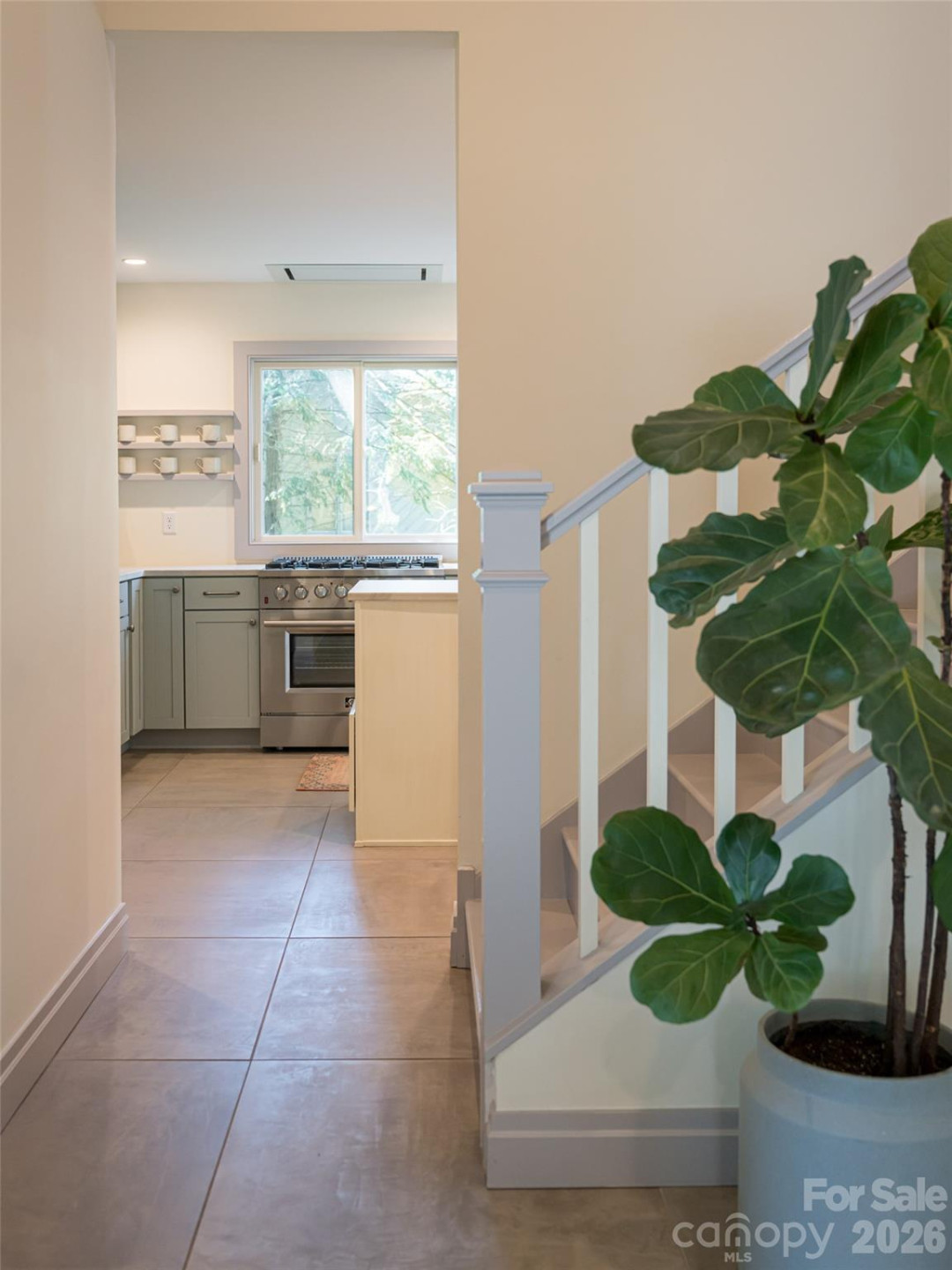 17 Beaverdam Court - Photo 17