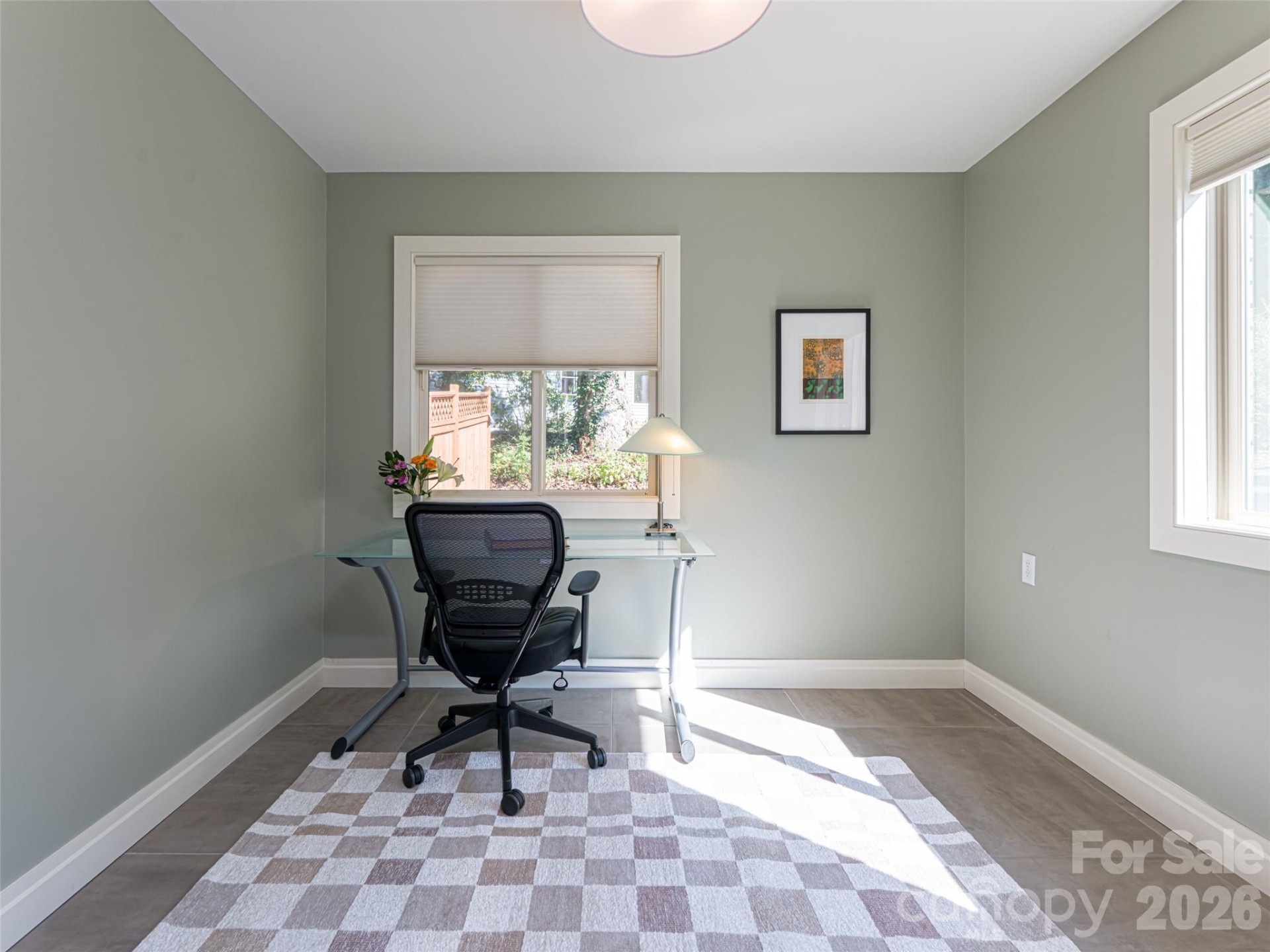 17 Beaverdam Court - Photo 18