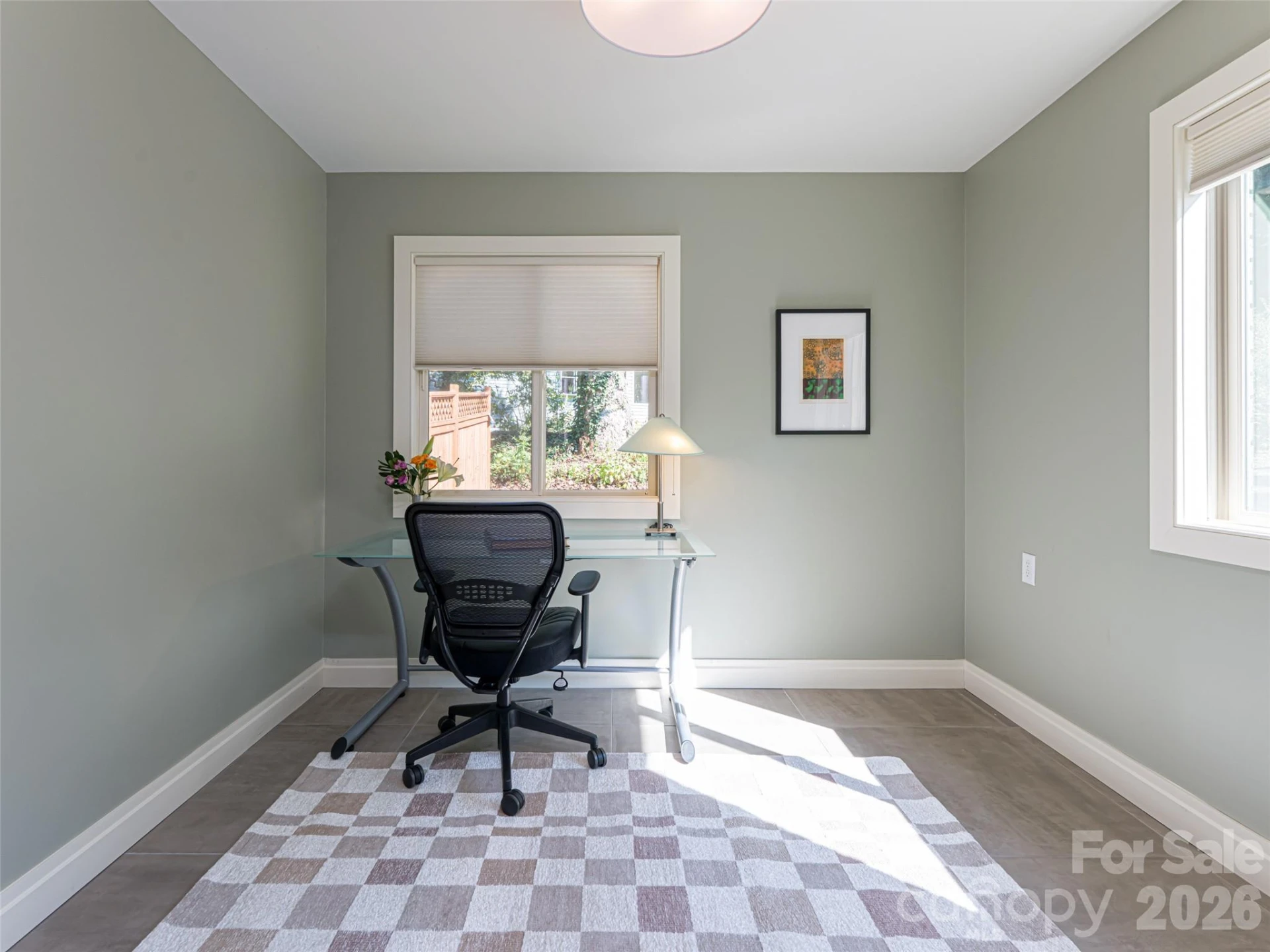 17 Beaverdam Court - Photo 18