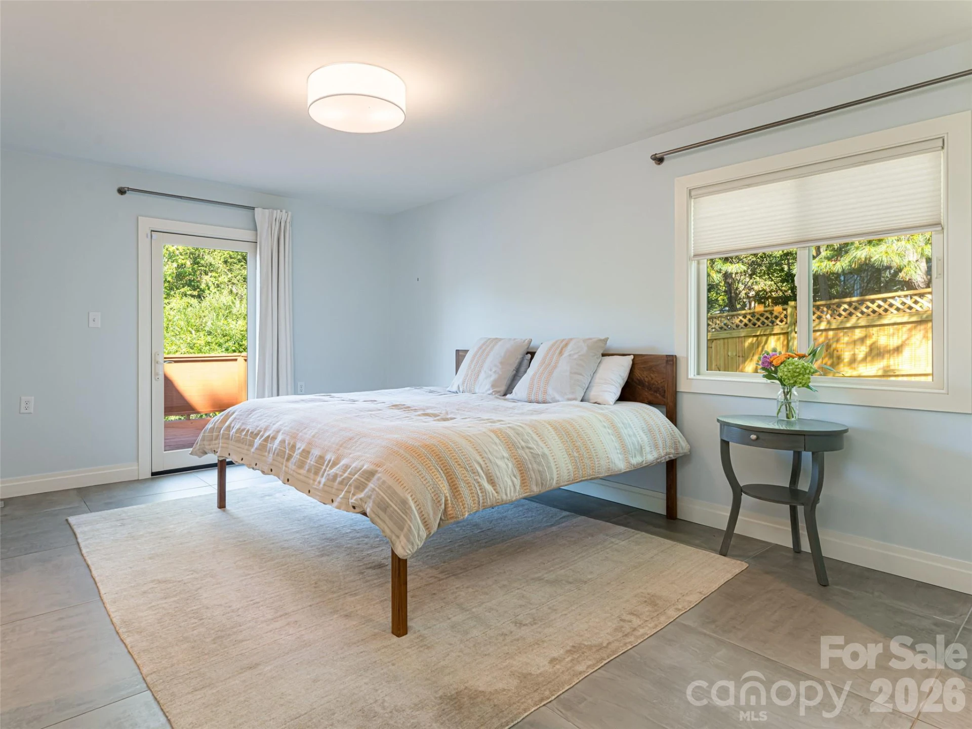 17 Beaverdam Court - Photo 20