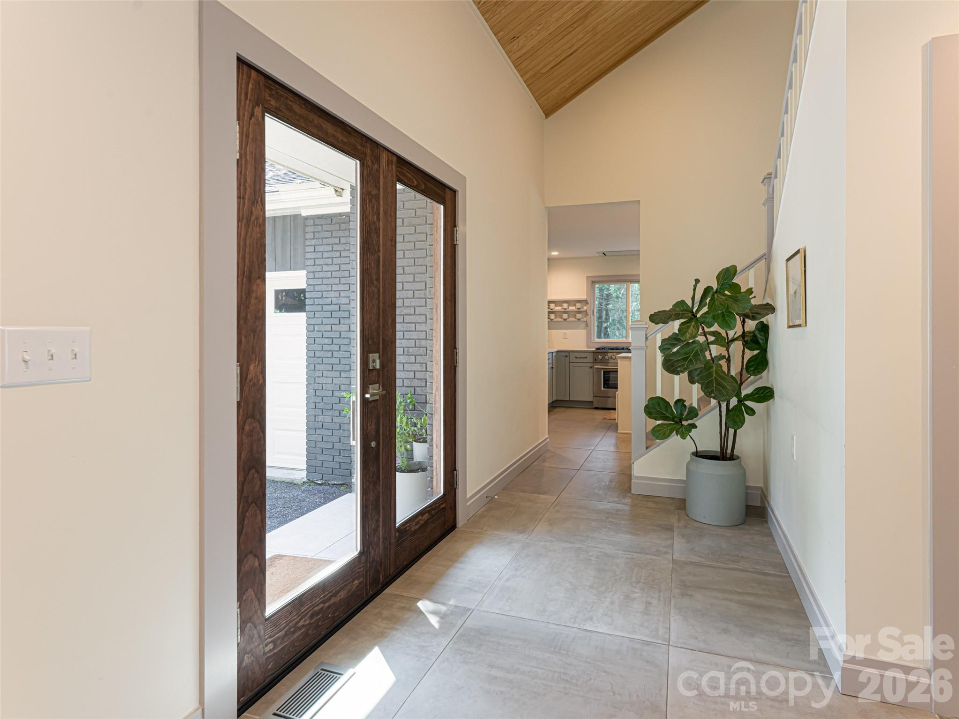 17 Beaverdam Court - Photo 3