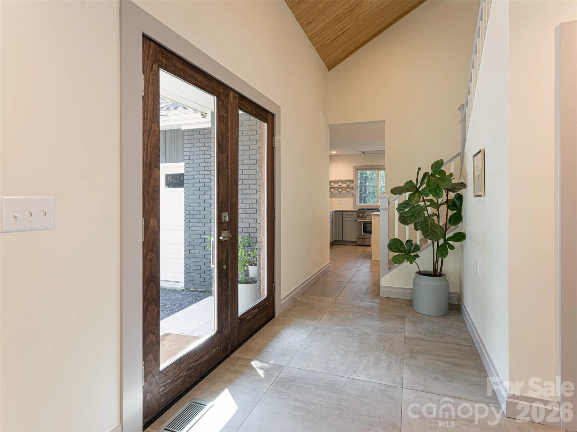 17 Beaverdam Court - Photo 3