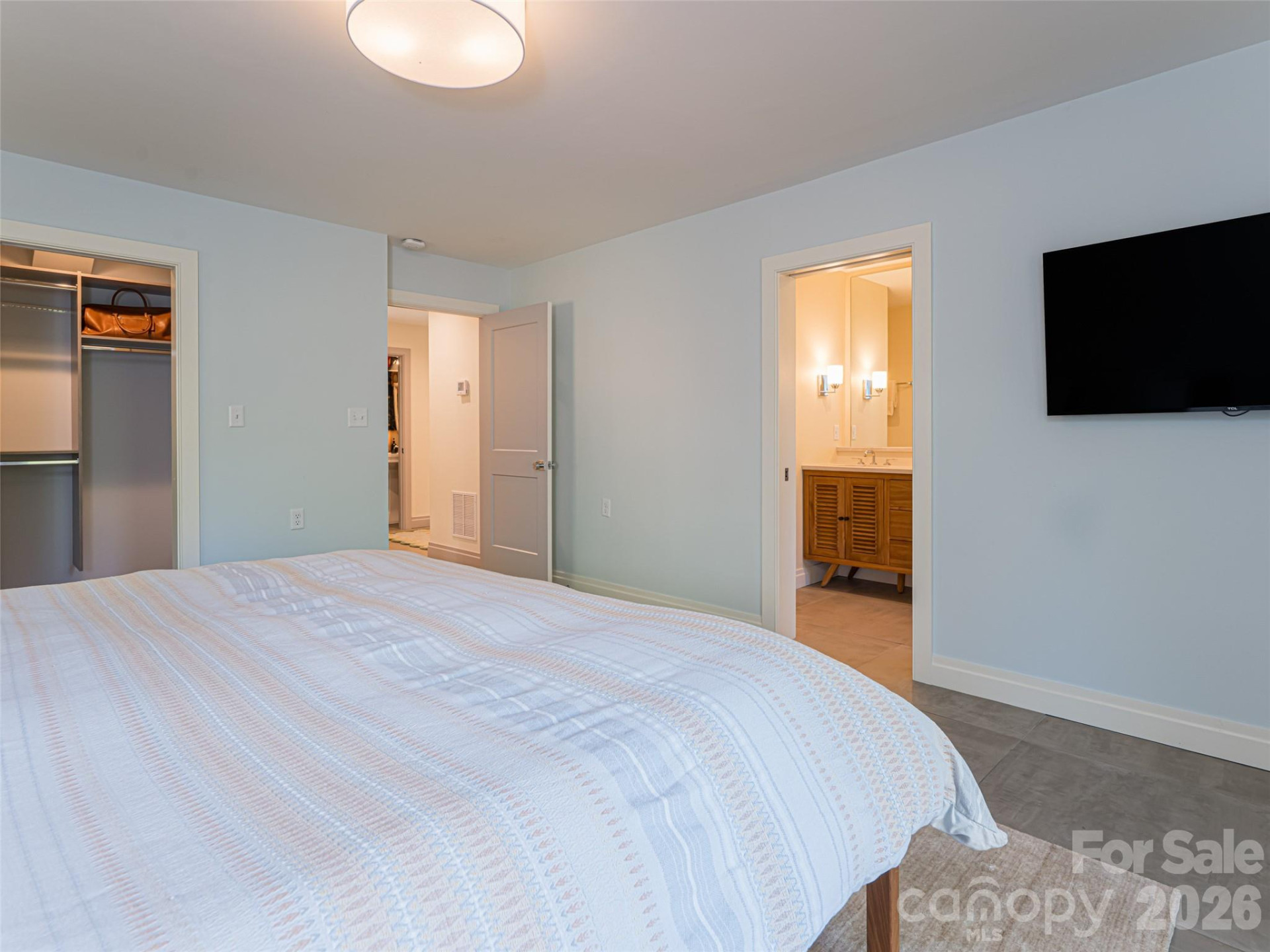 17 Beaverdam Court - Photo 21