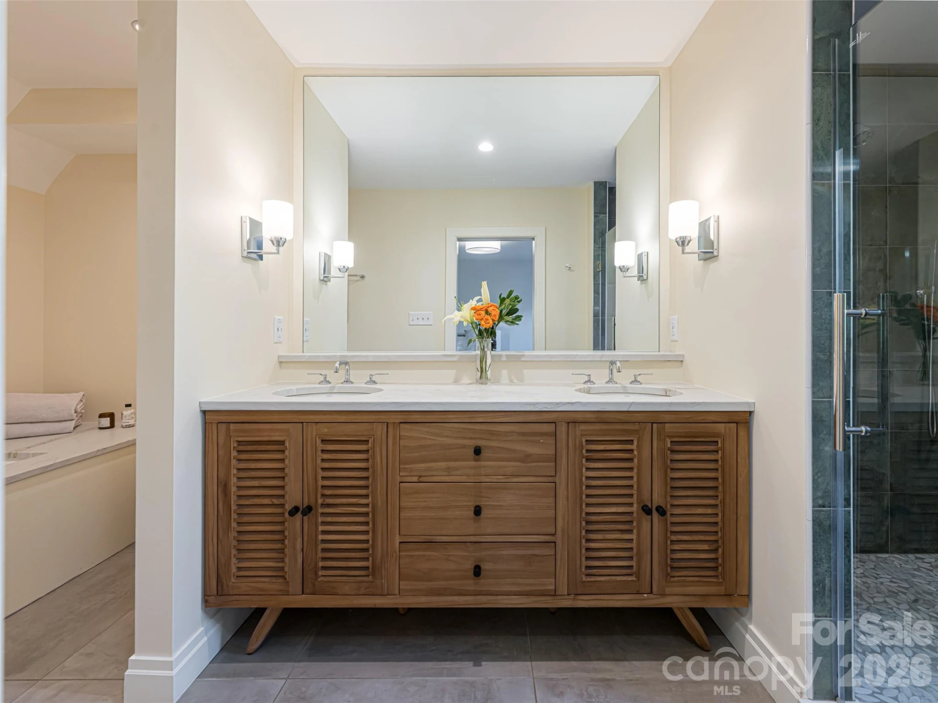 17 Beaverdam Court - Photo 23