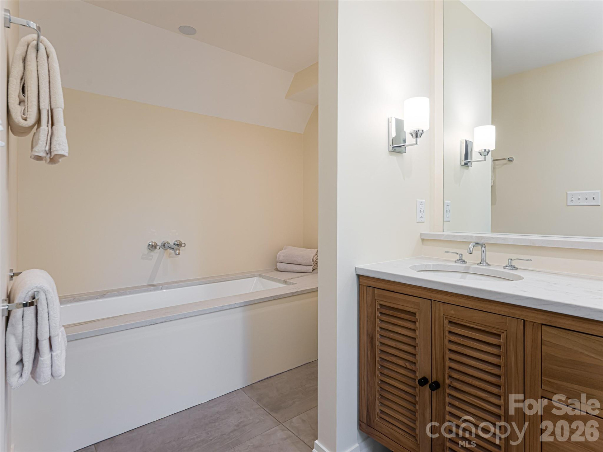 17 Beaverdam Court - Photo 24