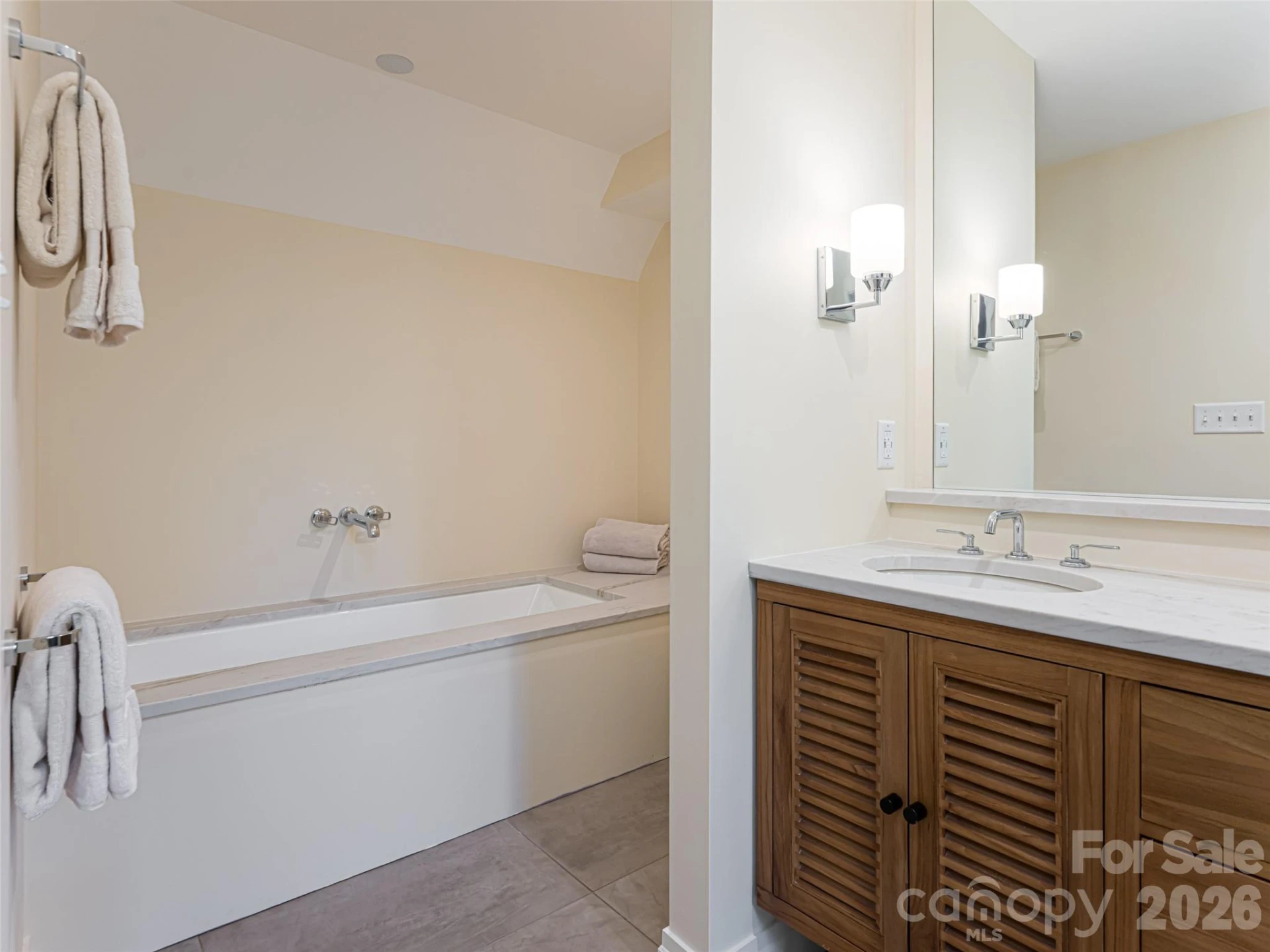 17 Beaverdam Court - Photo 24