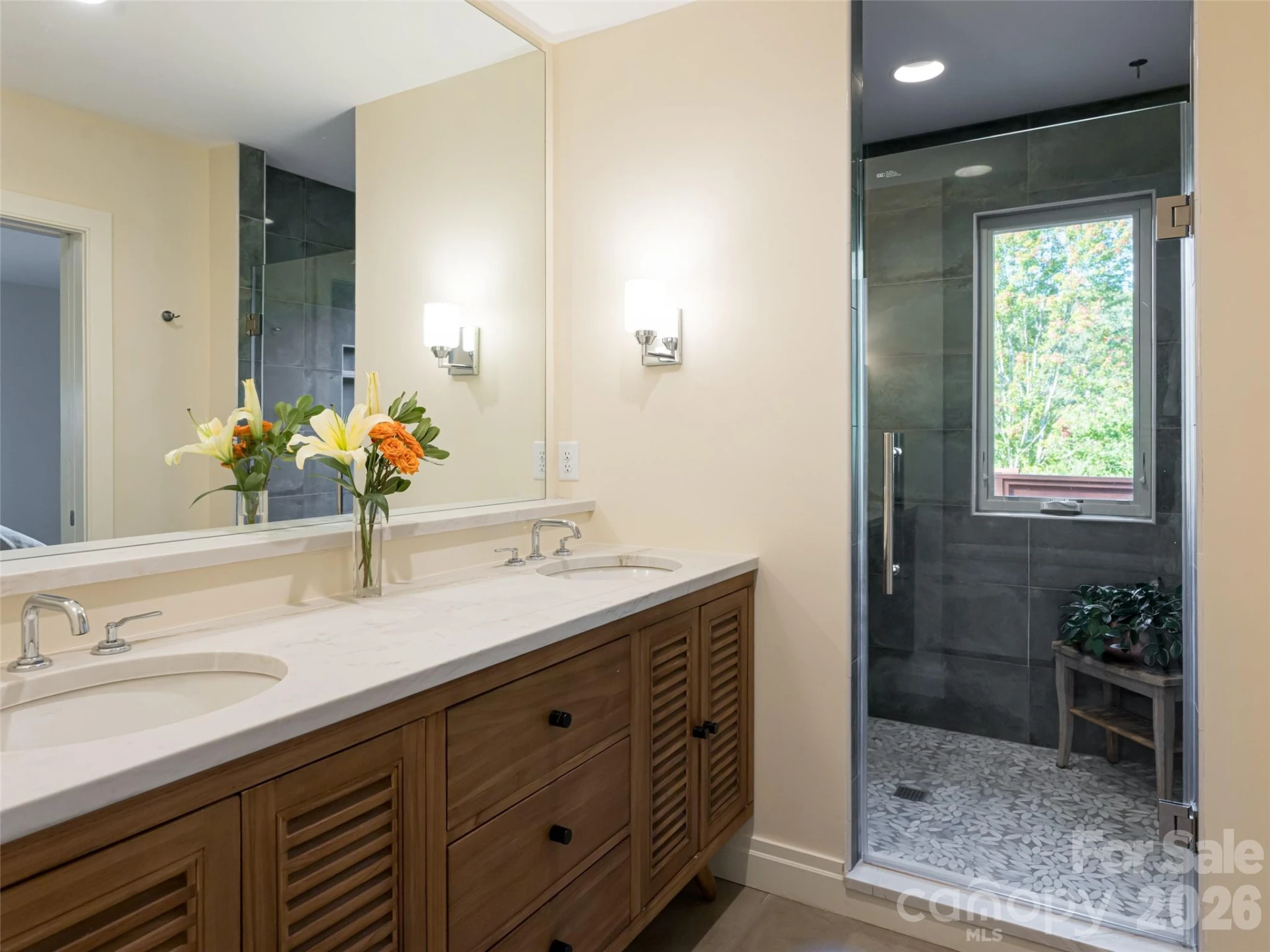 17 Beaverdam Court - Photo 25