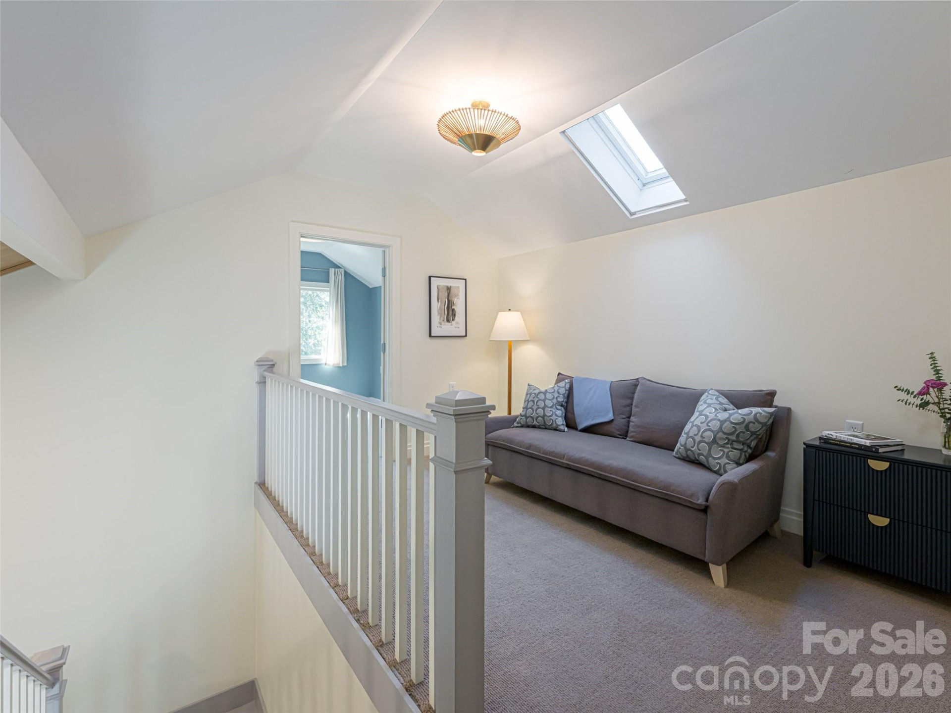 17 Beaverdam Court - Photo 27