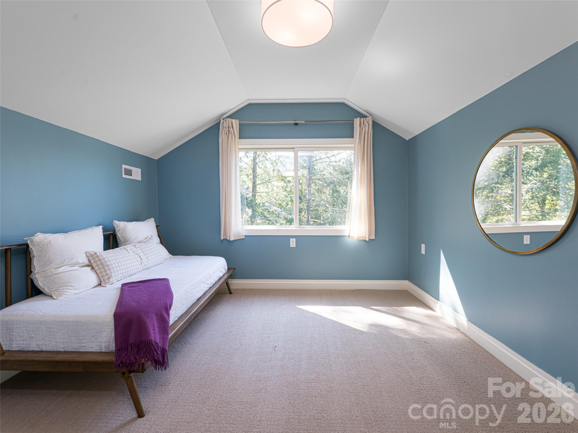 17 Beaverdam Court - Photo 28