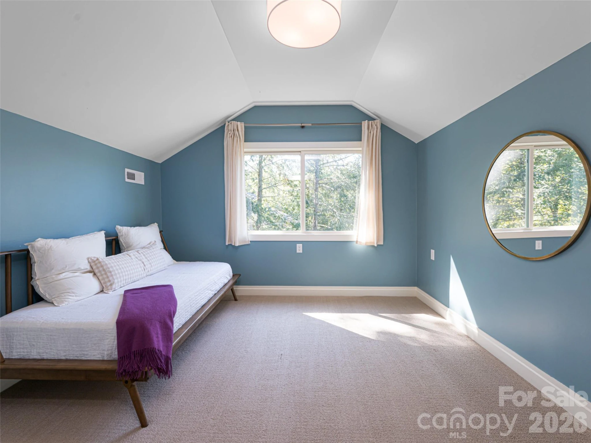 17 Beaverdam Court - Photo 28