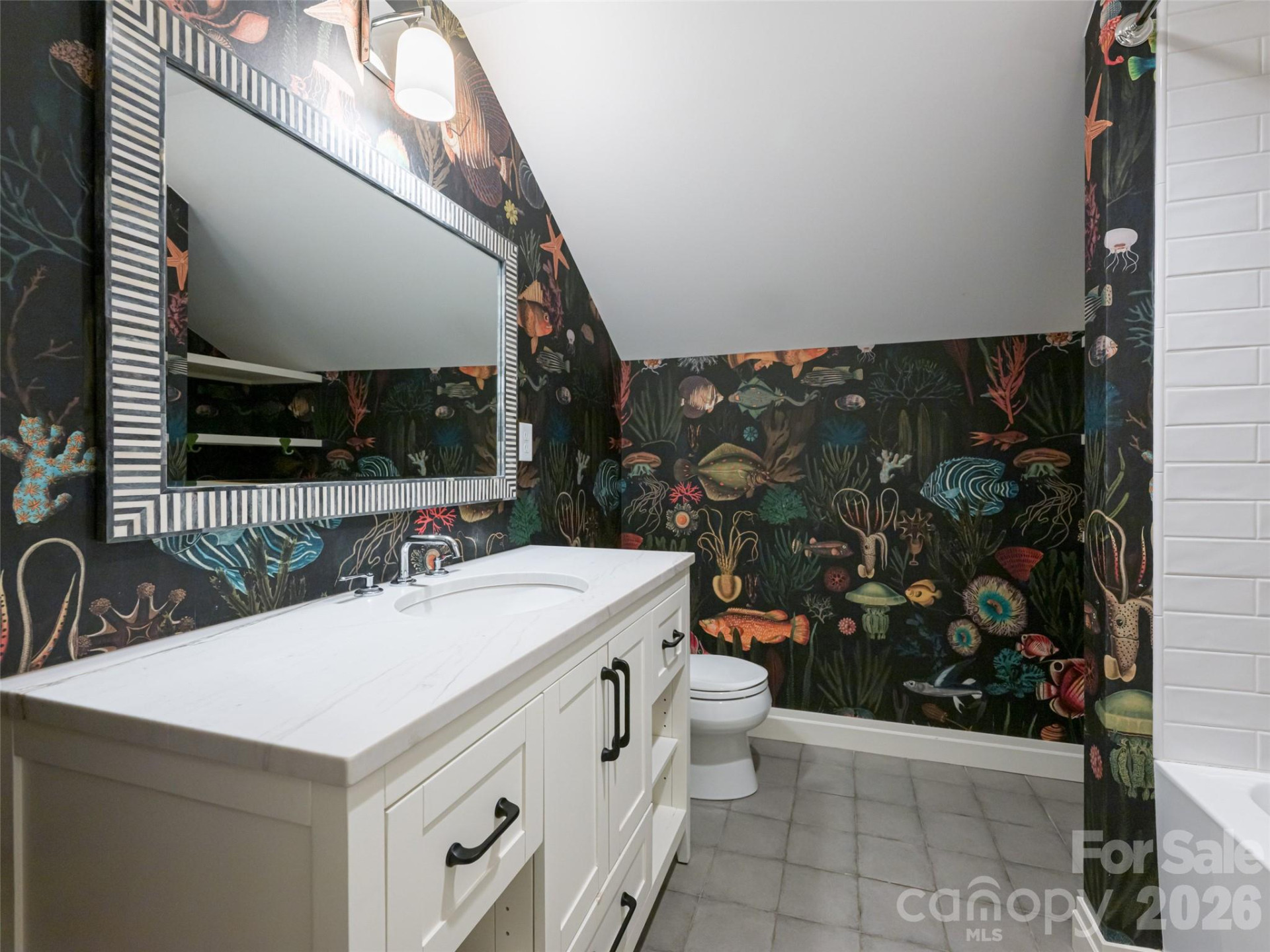 17 Beaverdam Court - Photo 29