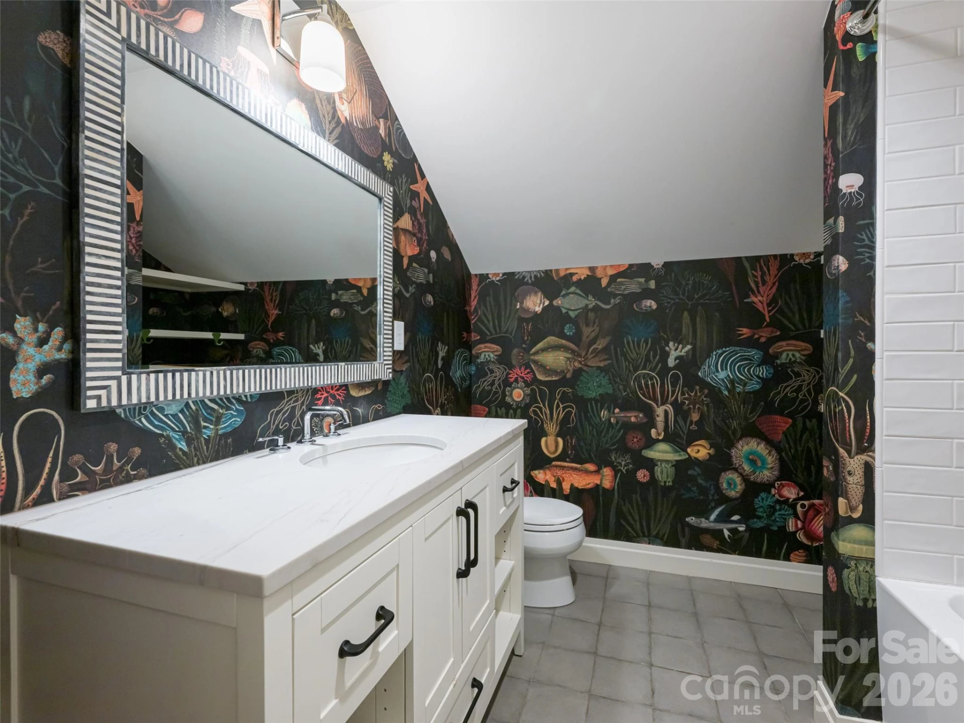 17 Beaverdam Court - Photo 29