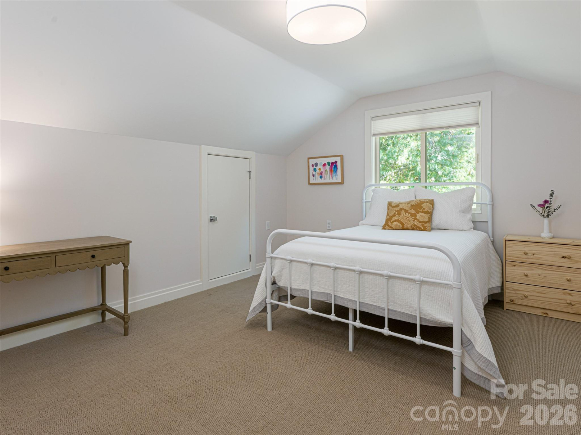 17 Beaverdam Court - Photo 30