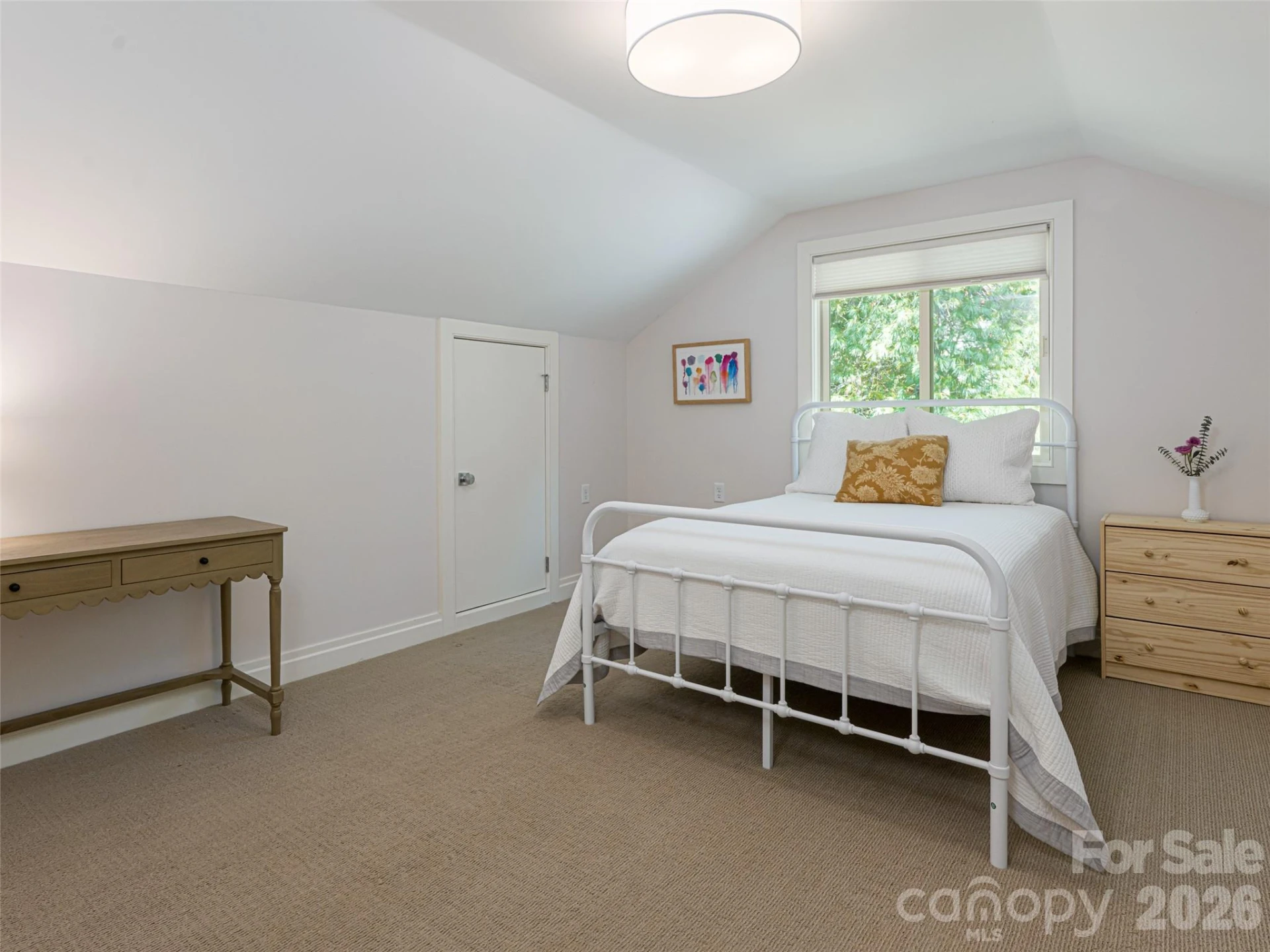 17 Beaverdam Court - Photo 30