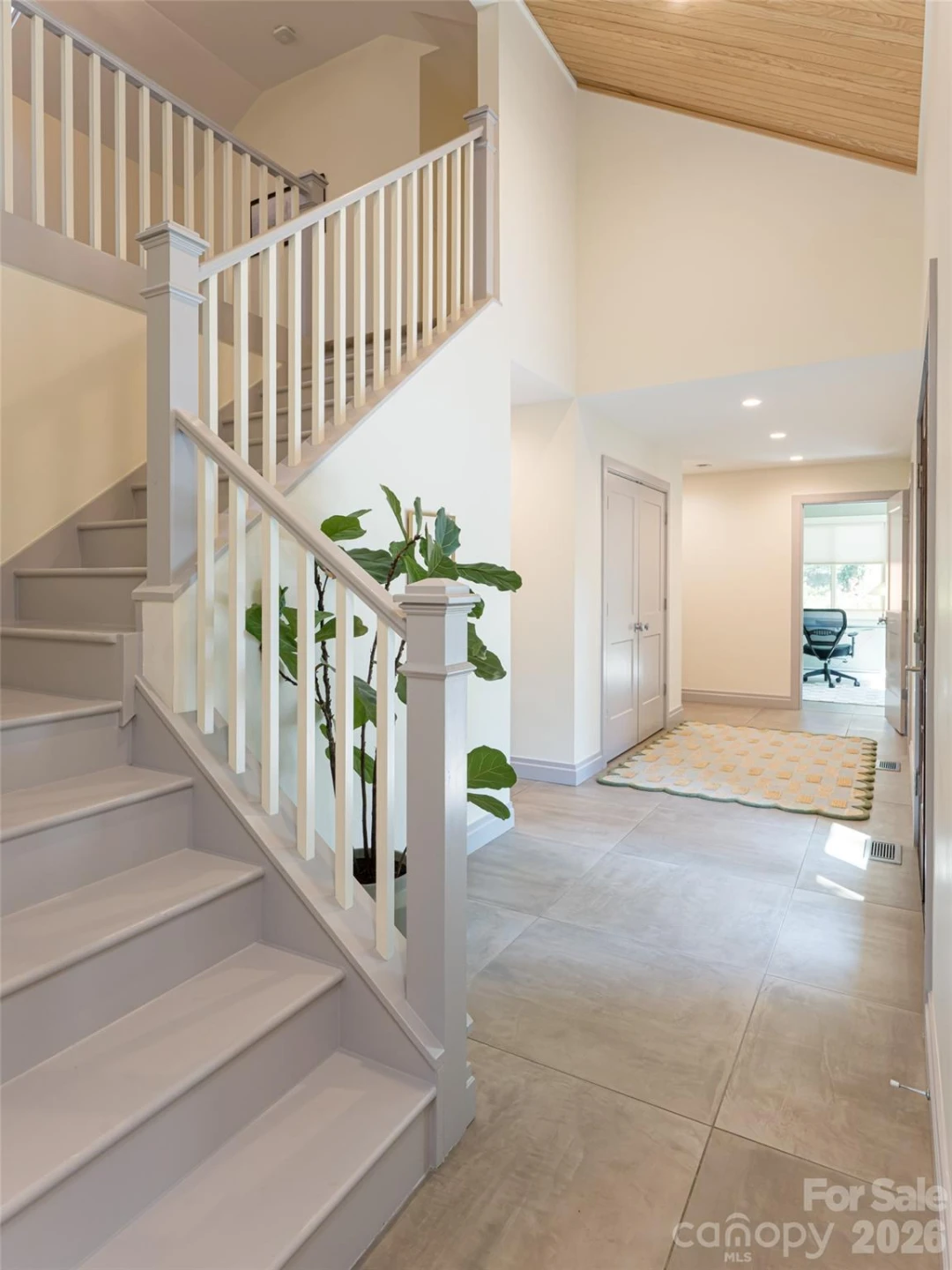 17 Beaverdam Court - Photo 4
