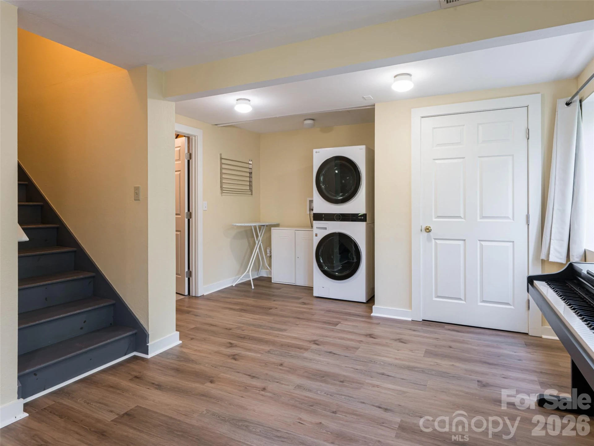 17 Beaverdam Court - Photo 31