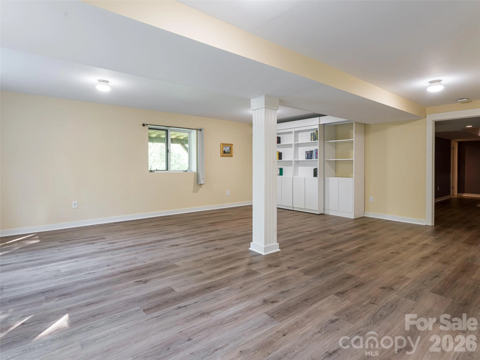 17 Beaverdam Court - Photo 32