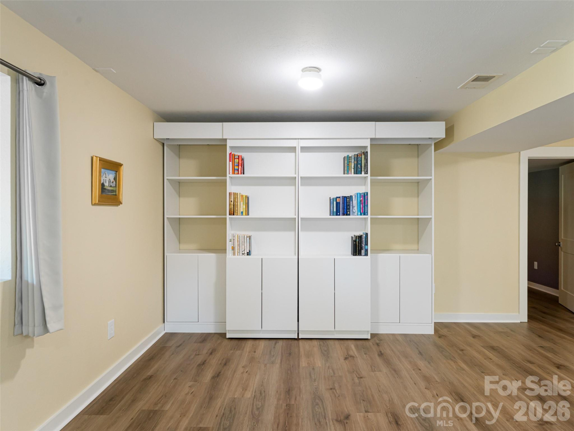 17 Beaverdam Court - Photo 33