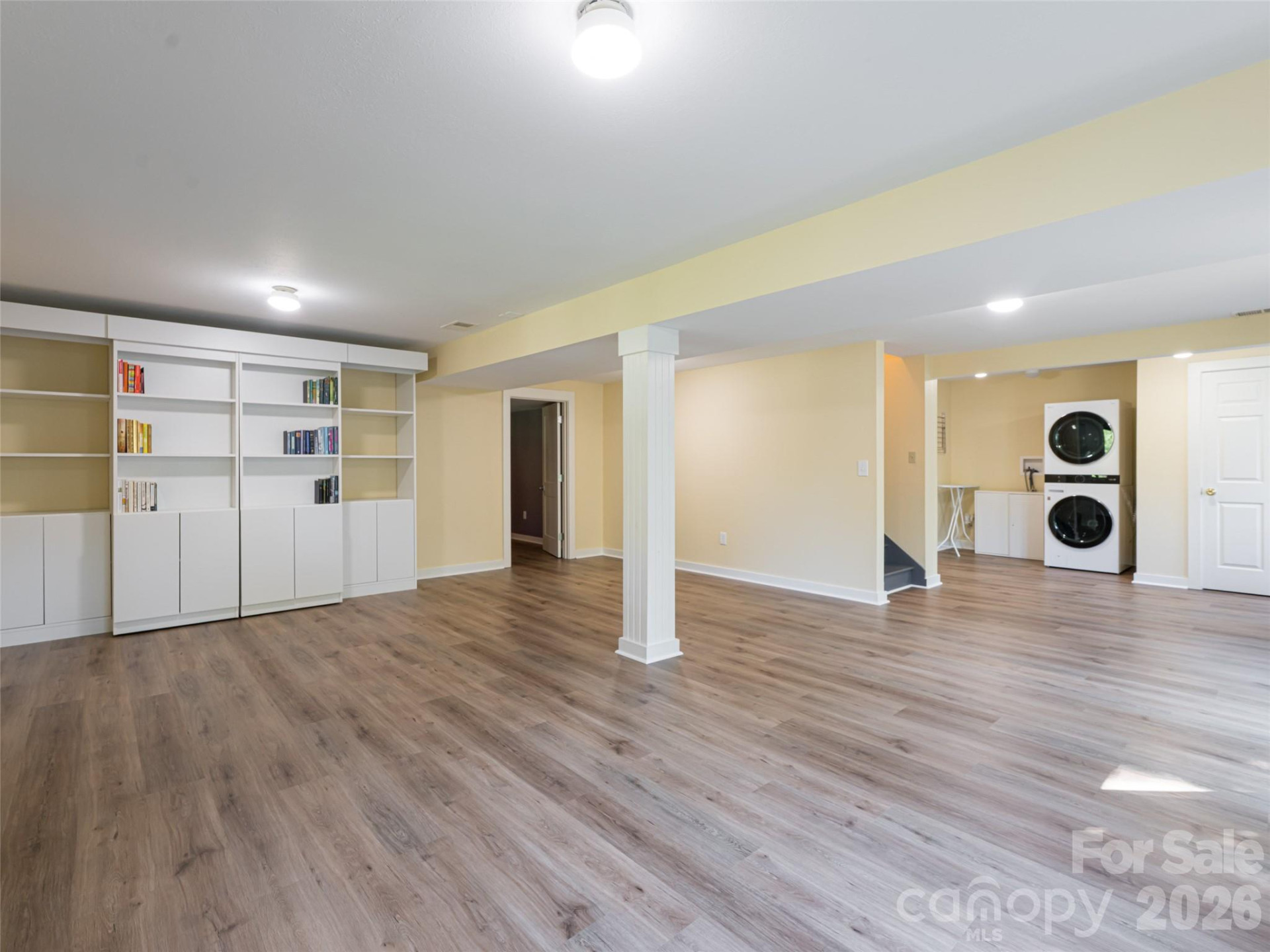 17 Beaverdam Court - Photo 34