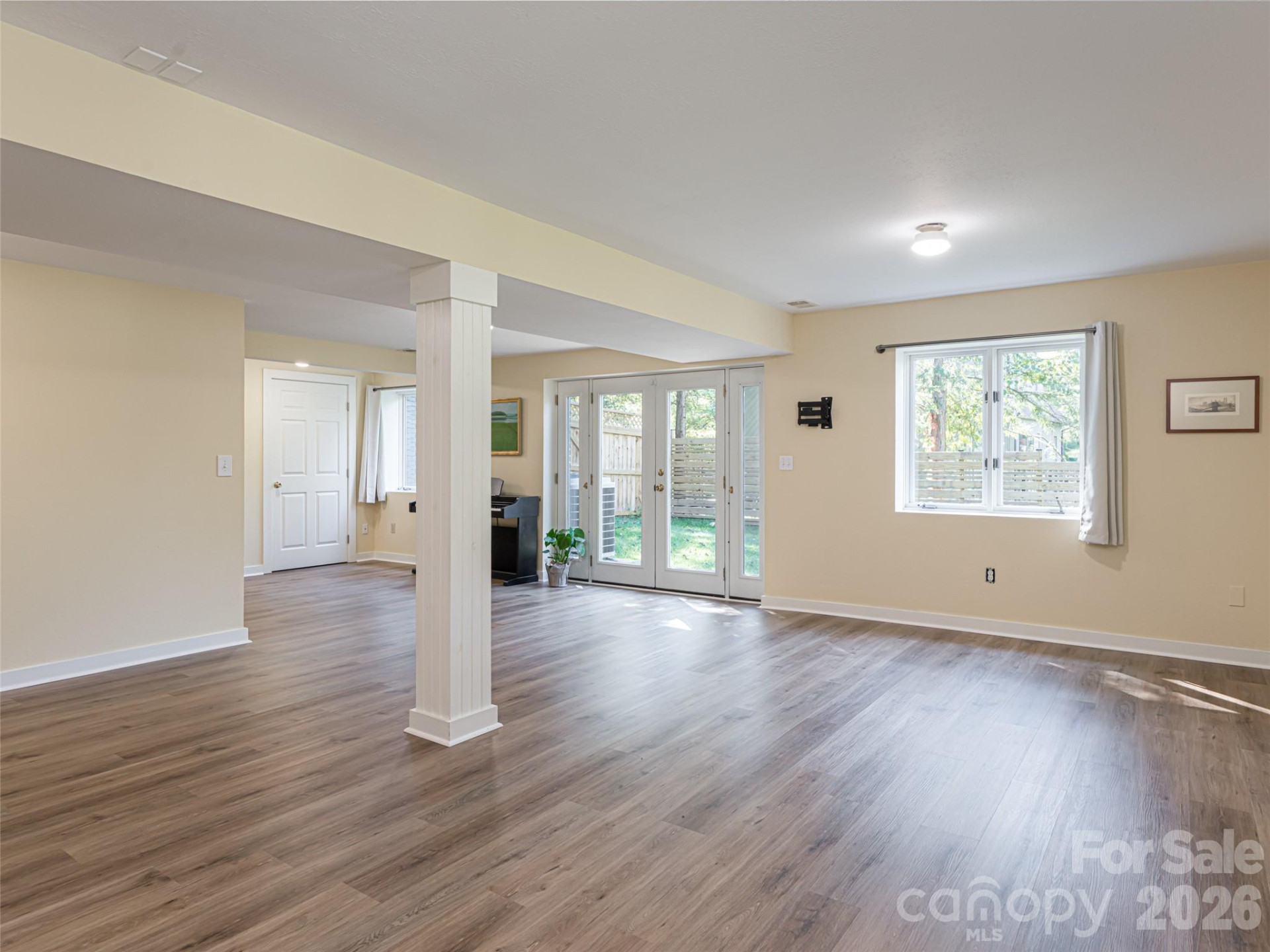 17 Beaverdam Court - Photo 35