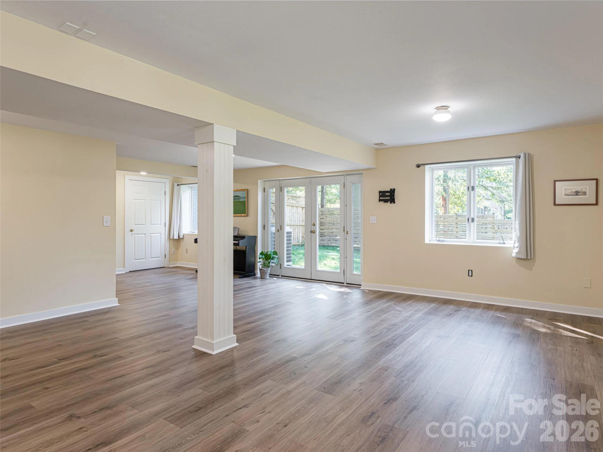 17 Beaverdam Court - Photo 35
