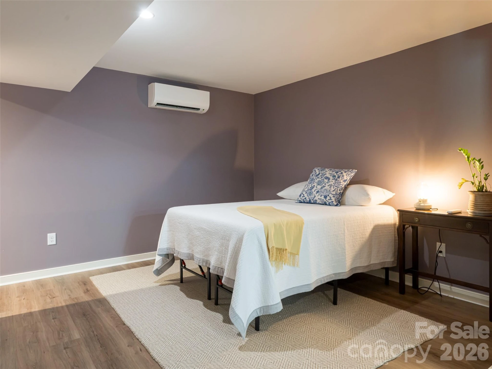 17 Beaverdam Court - Photo 36