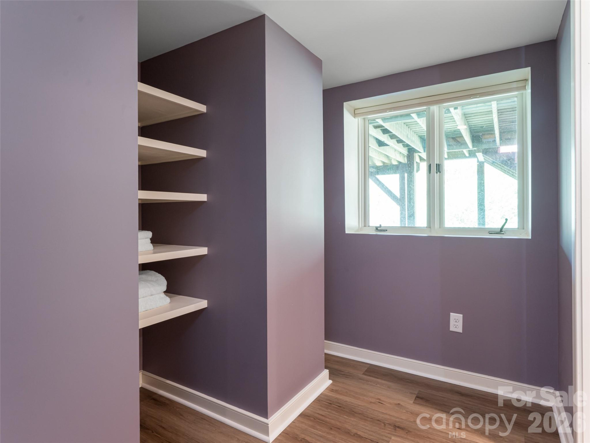 17 Beaverdam Court - Photo 37