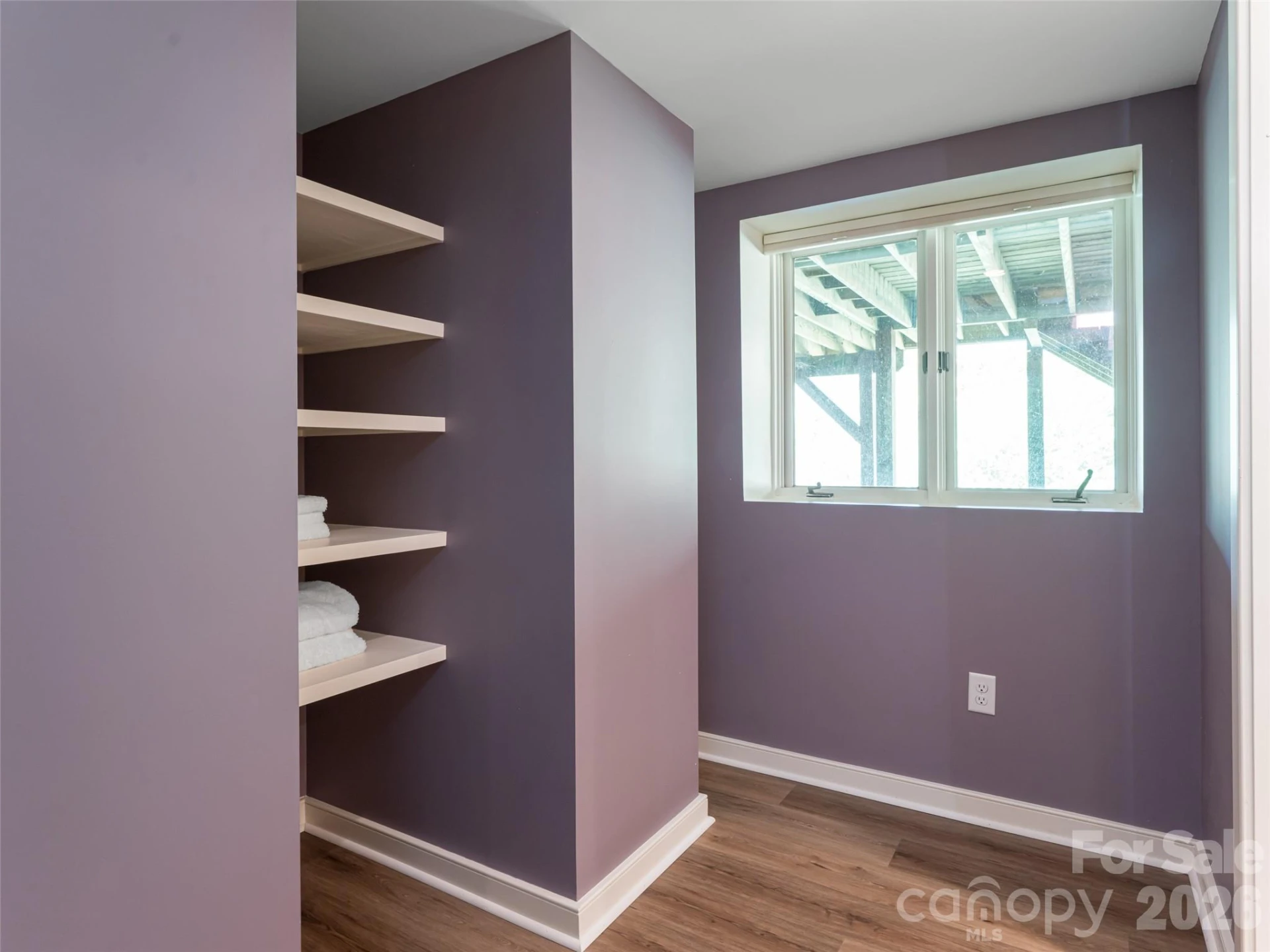 17 Beaverdam Court - Photo 37