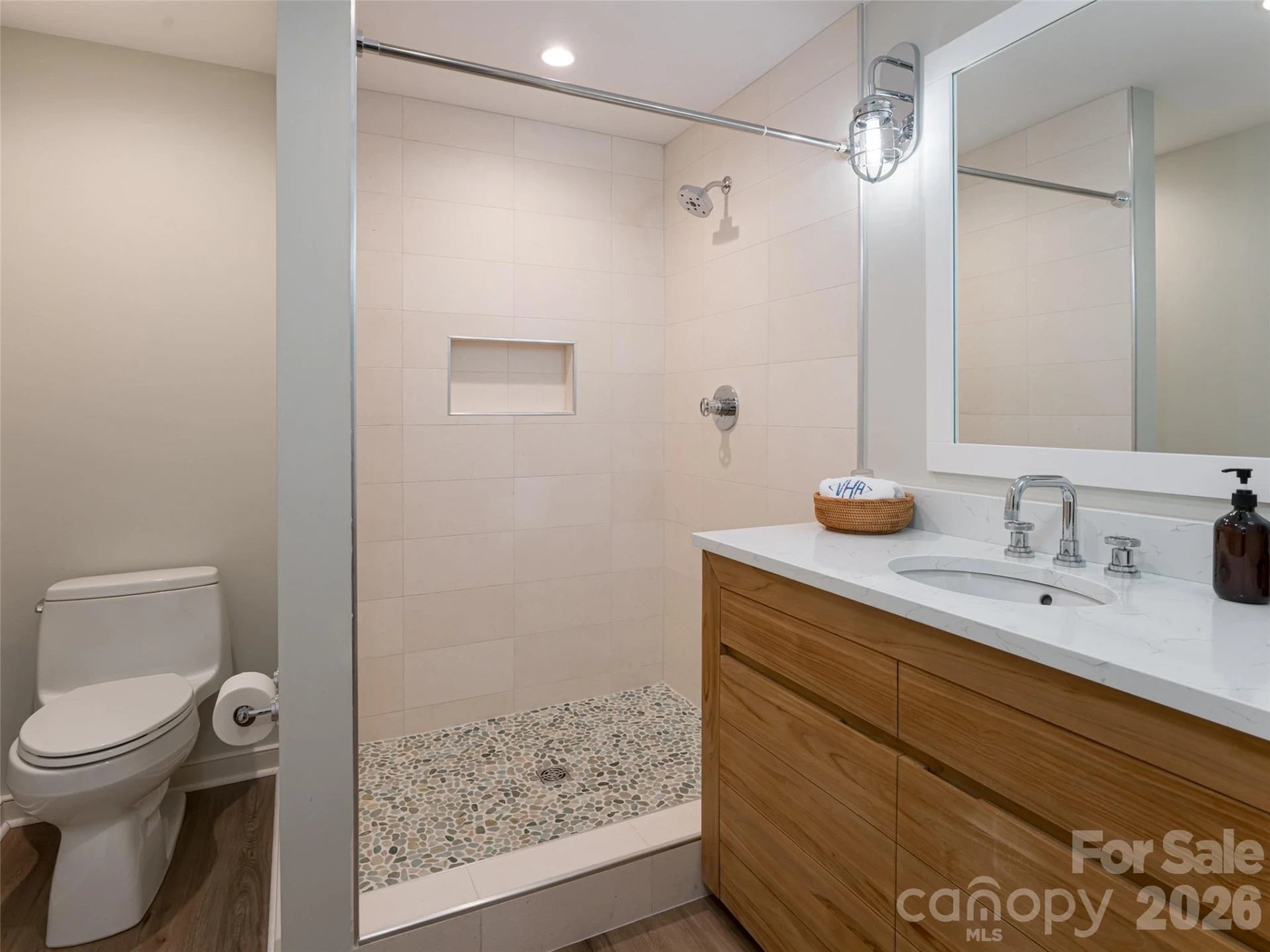 17 Beaverdam Court - Photo 38