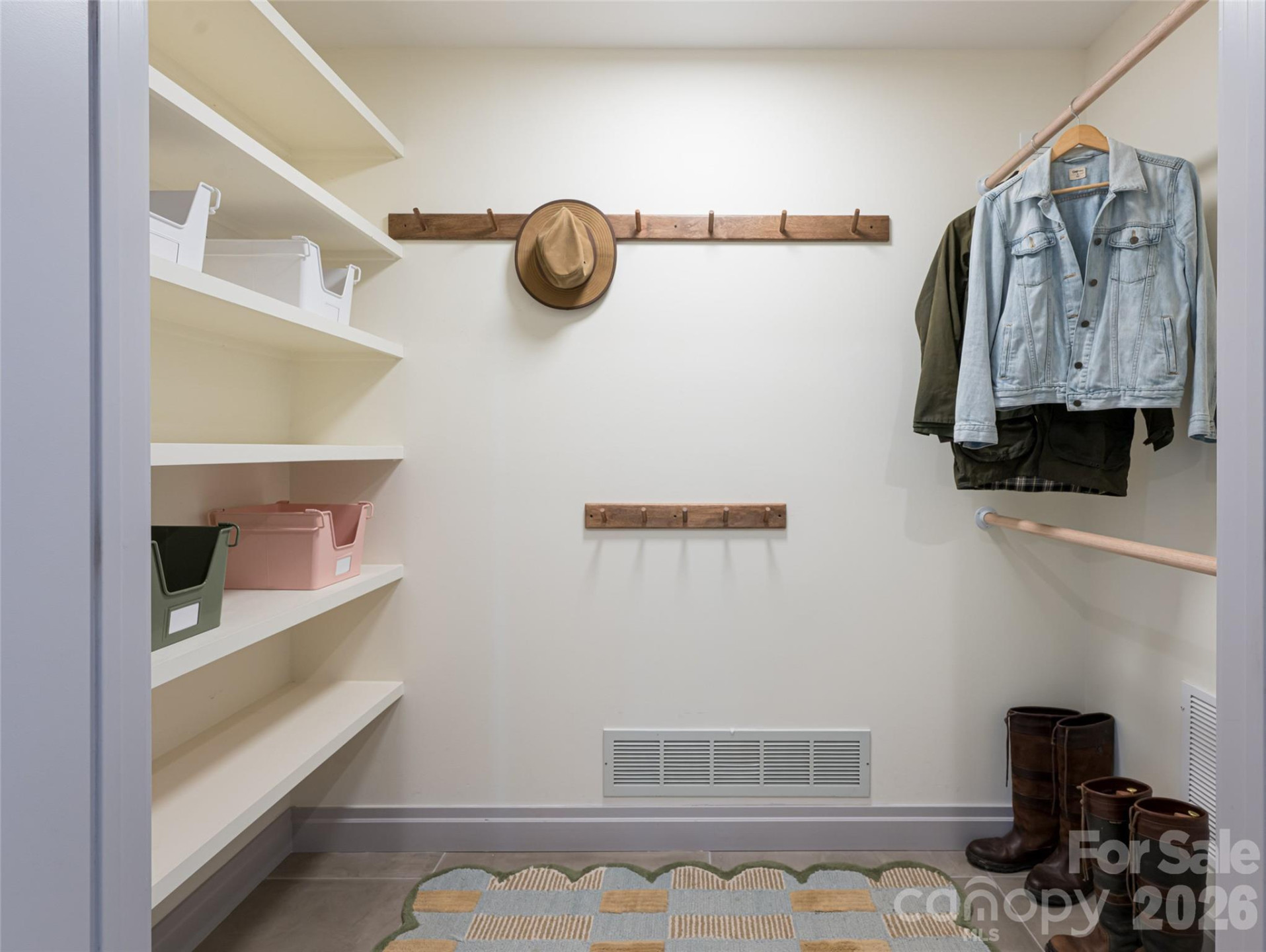 17 Beaverdam Court - Photo 39
