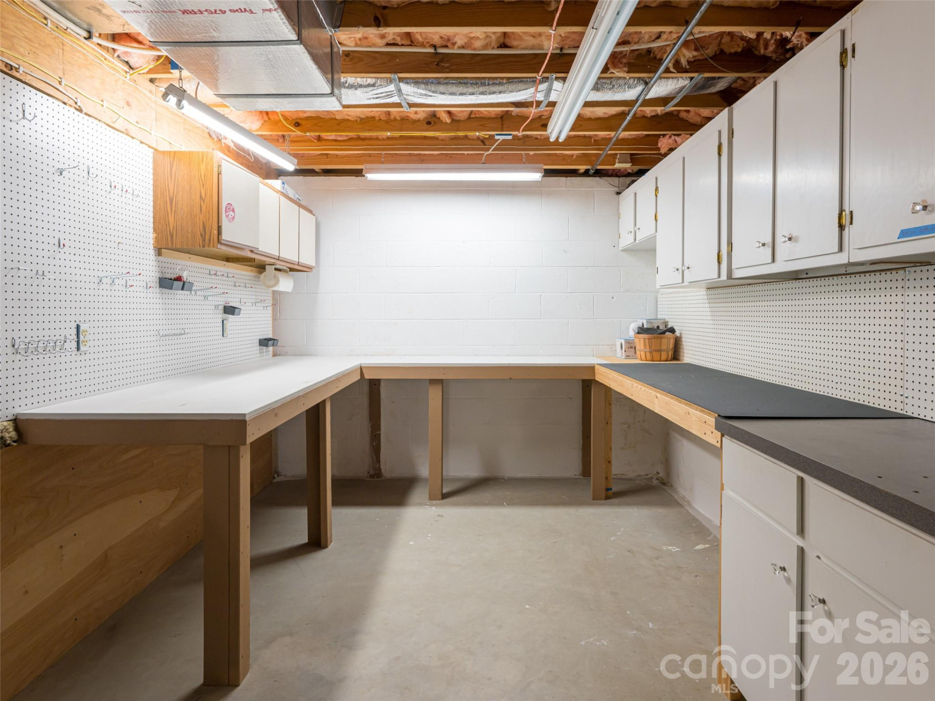 17 Beaverdam Court - Photo 40