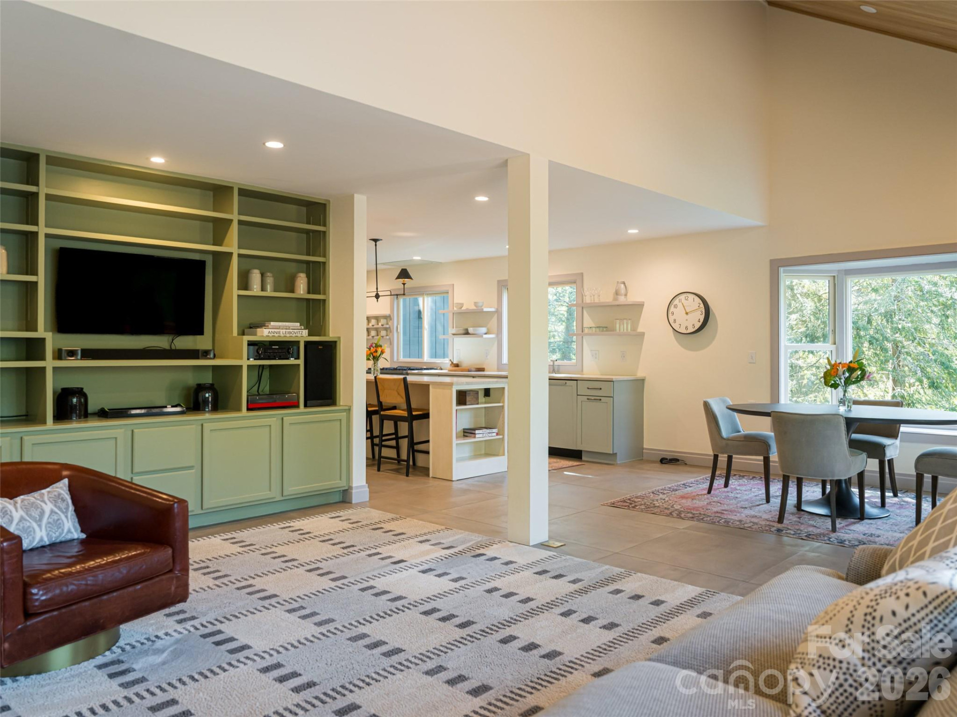 17 Beaverdam Court - Photo 5