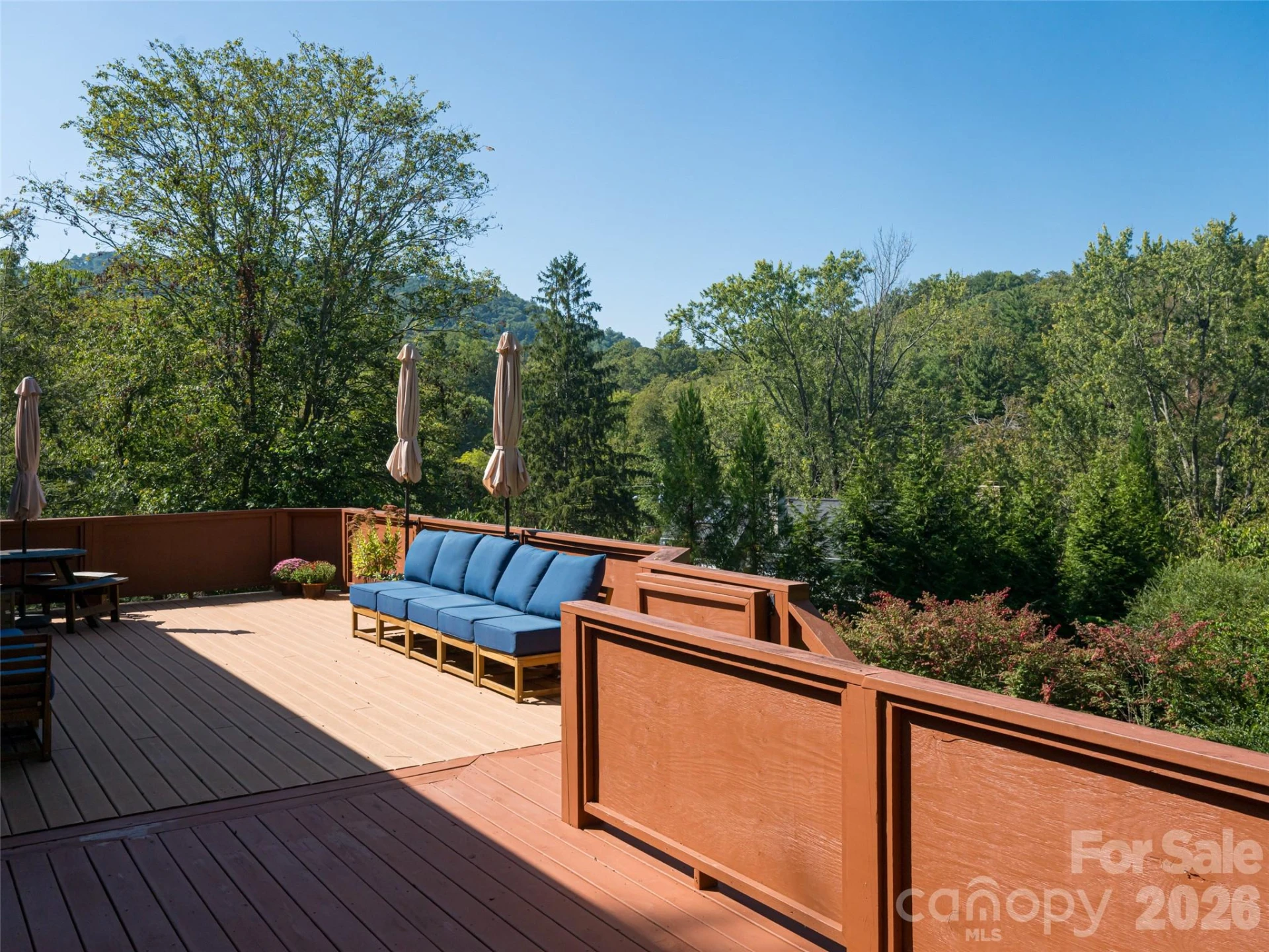 17 Beaverdam Court - Photo 41