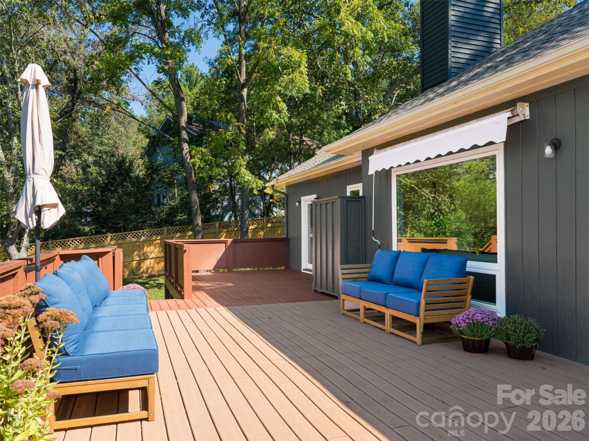 17 Beaverdam Court - Photo 42