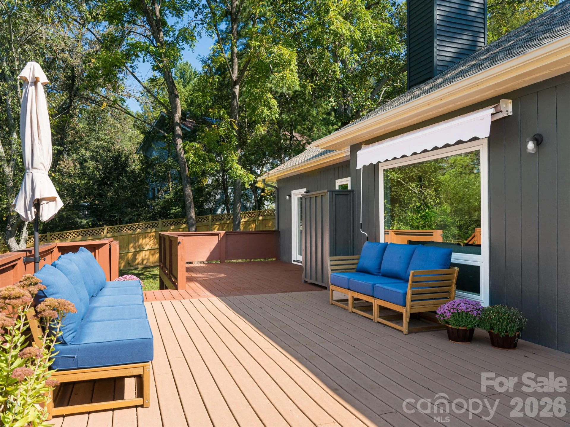 17 Beaverdam Court - Photo 42