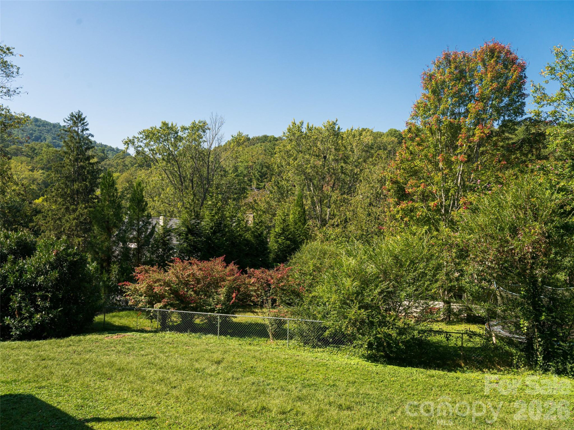 17 Beaverdam Court - Photo 43