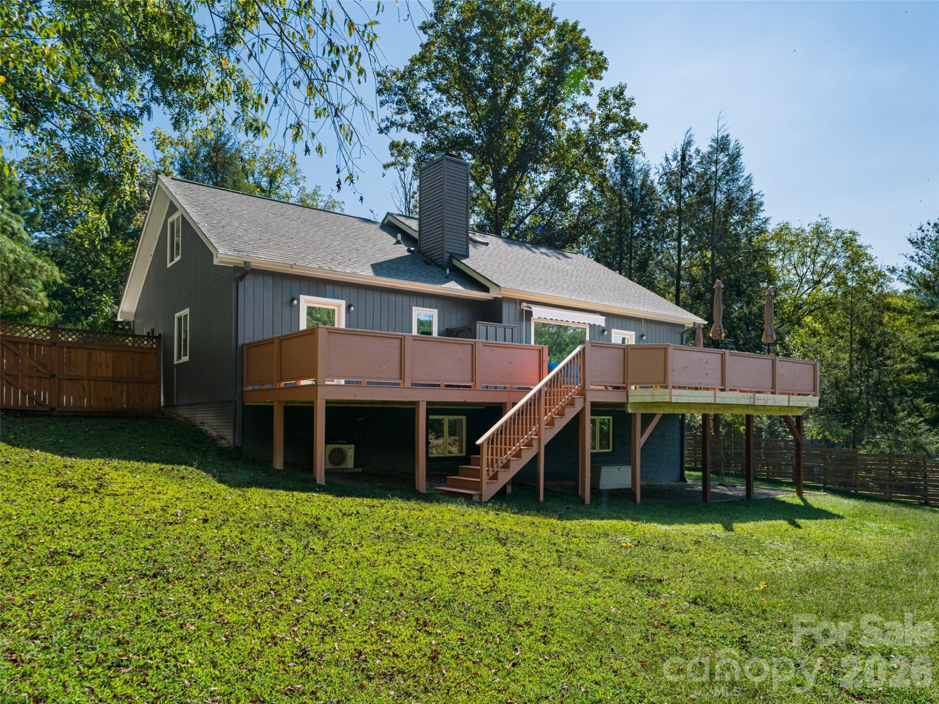 17 Beaverdam Court - Photo 44
