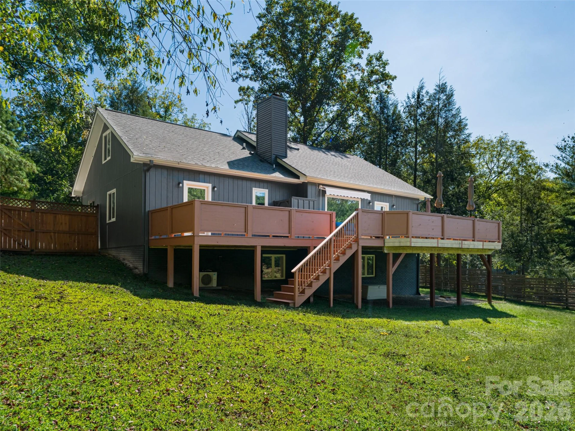 17 Beaverdam Court - Photo 44