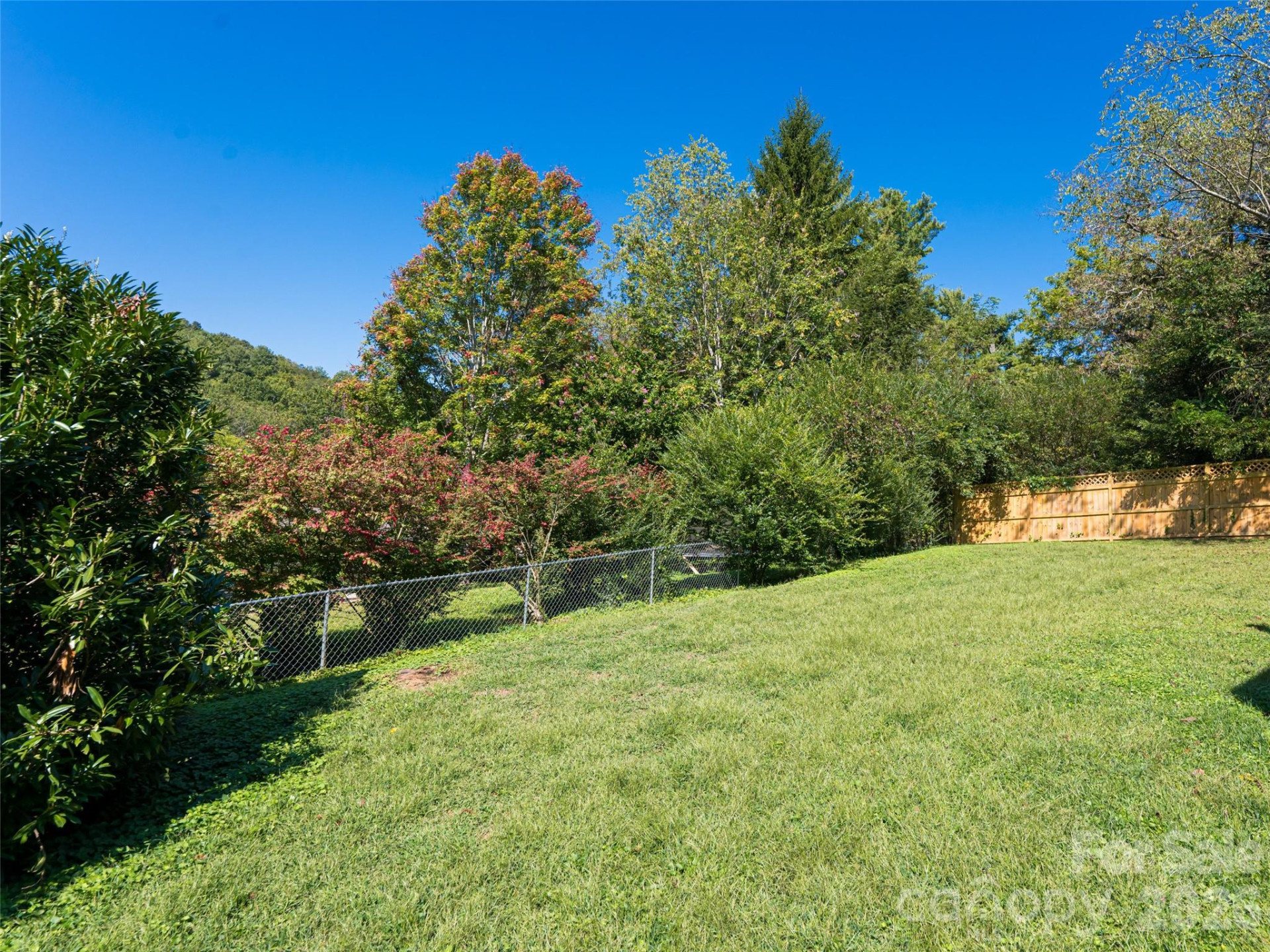 17 Beaverdam Court - Photo 45