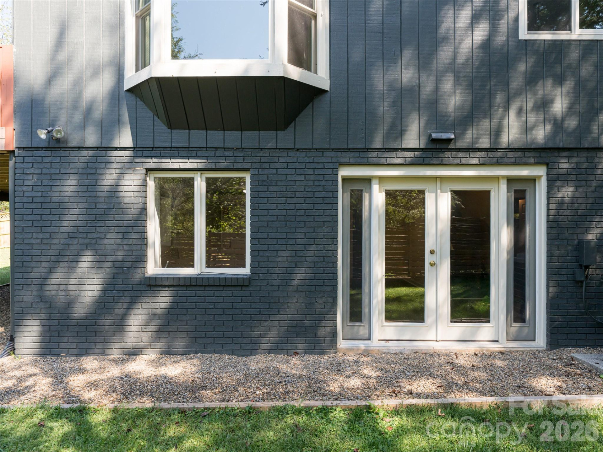 17 Beaverdam Court - Photo 46