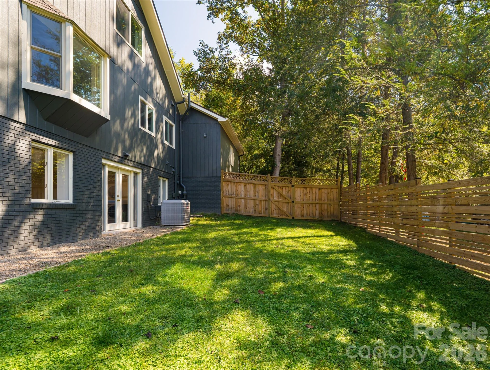 17 Beaverdam Court - Photo 47